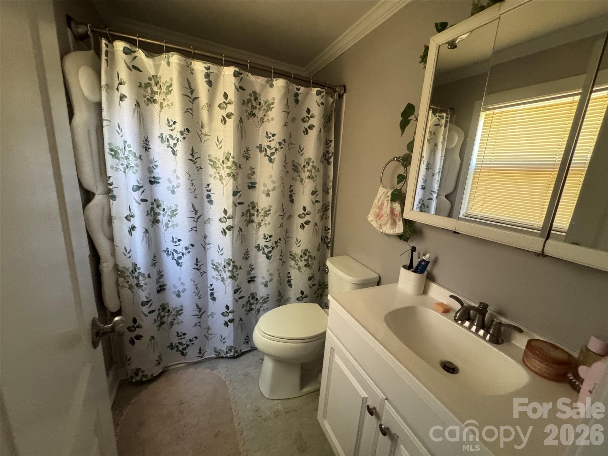 1407 - 1405 Hickory Grove Road, Gastonia