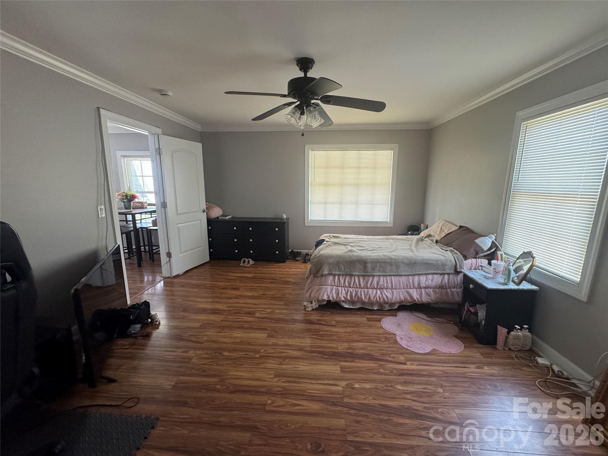 1407 - 1405 Hickory Grove Road, Gastonia
