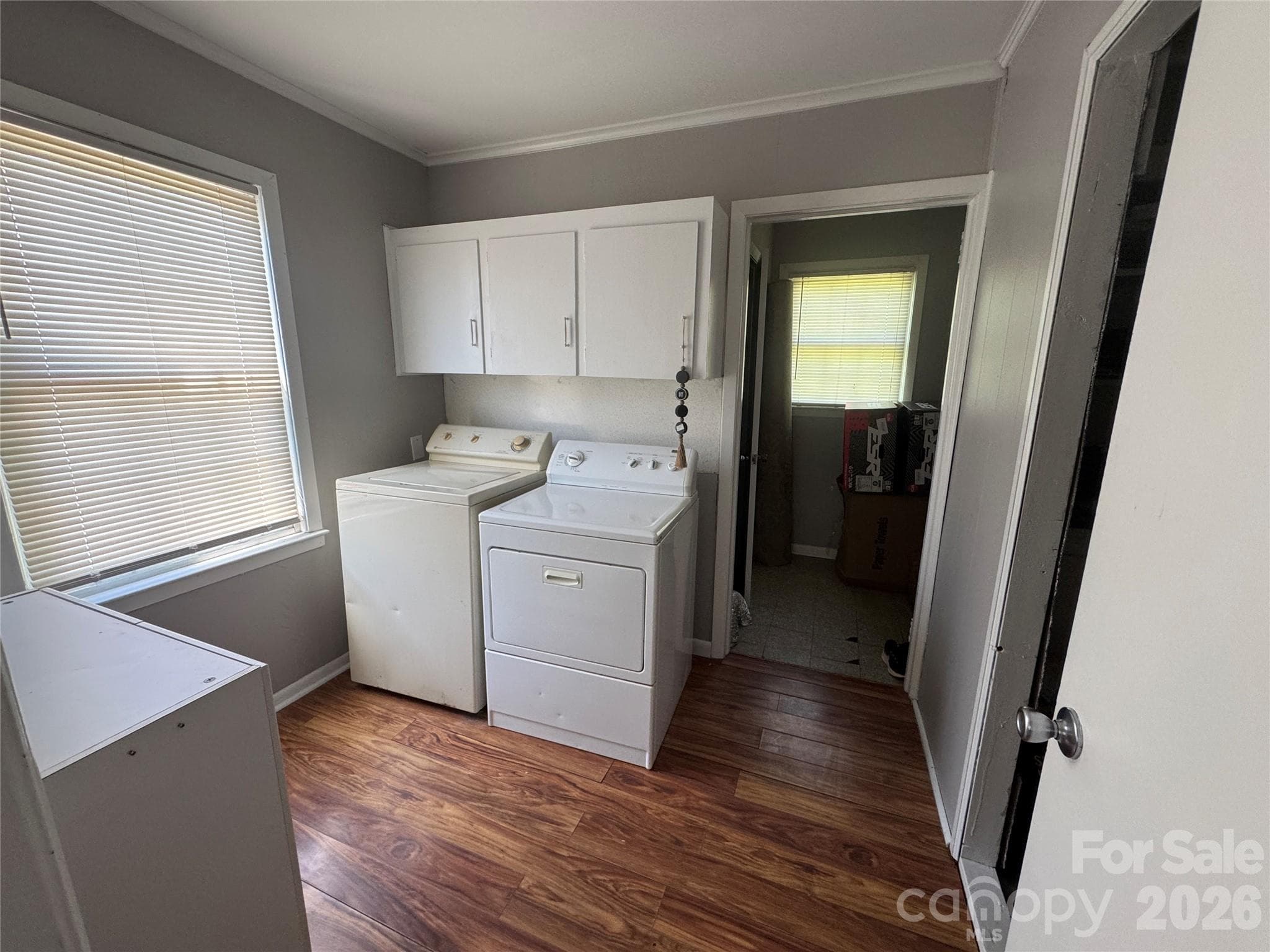 1407 - 1405 Hickory Grove Road, Gastonia