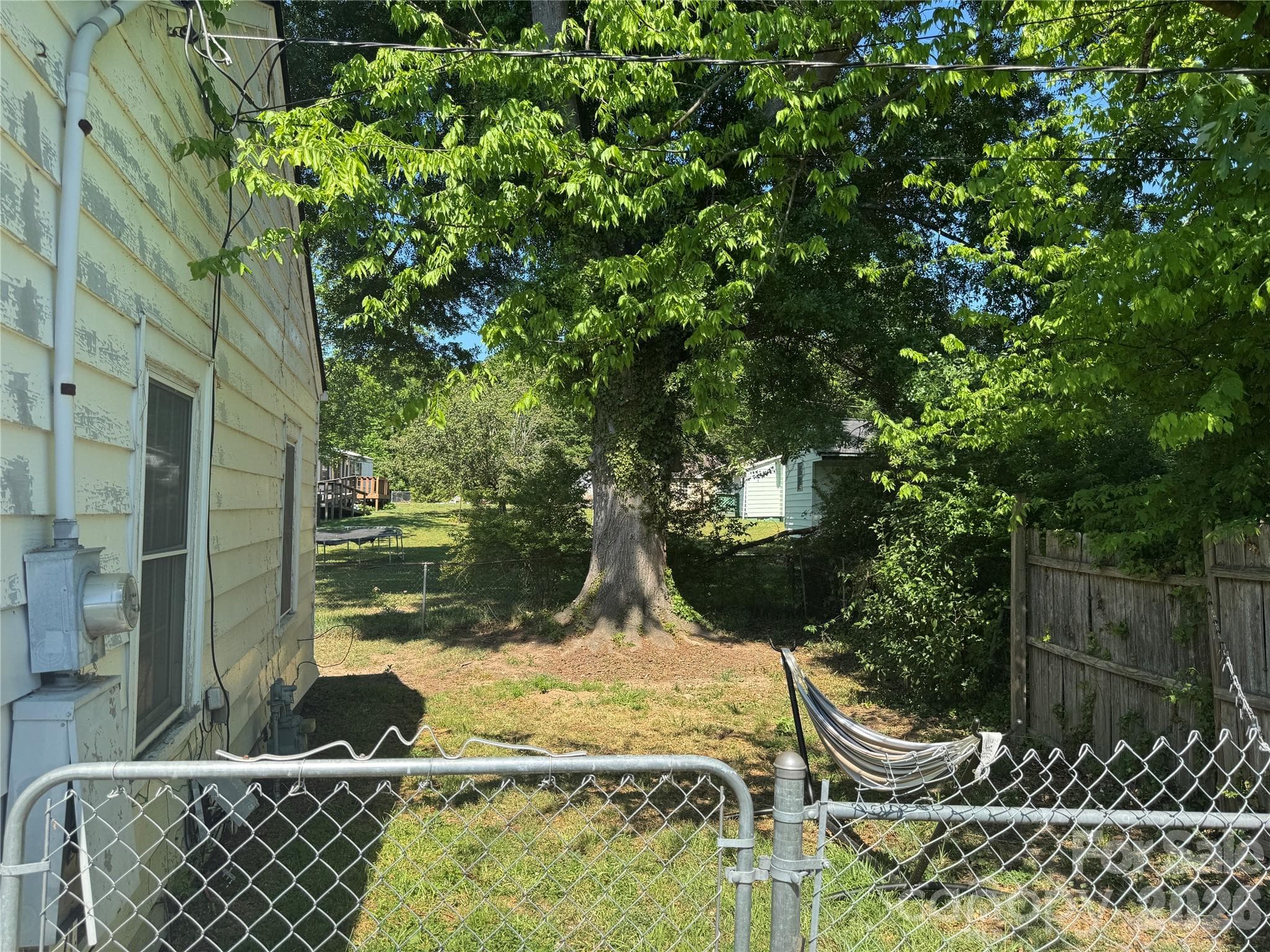1407 - 1405 Hickory Grove Road, Gastonia