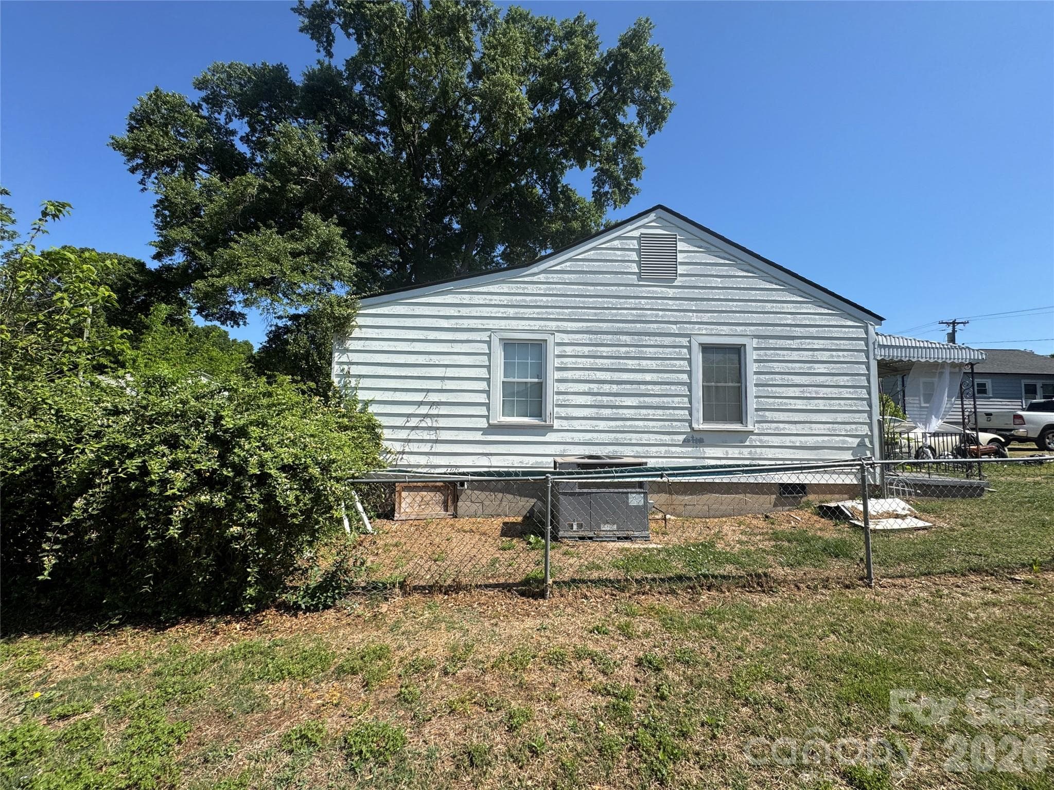 Portfolio at 1405 Hickory Grove Road, Gastonia, photo 15 of 15