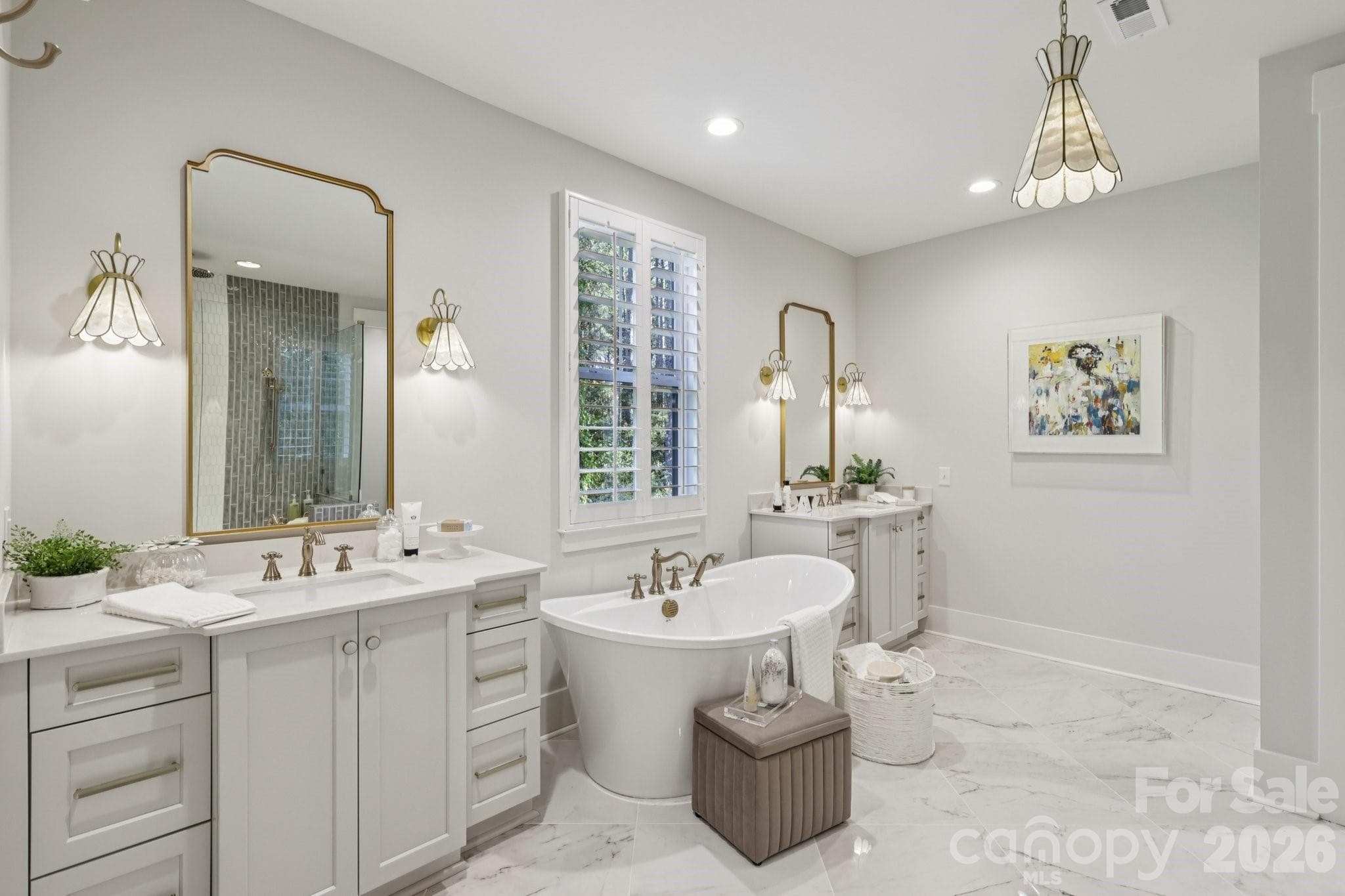 Single Family Residence at 2013 Garden View Lane, Weddington, photo 27 of 40