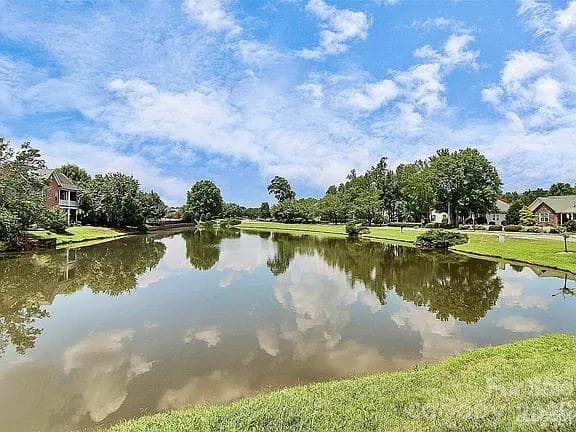 Single Family Residence at 6201 Creft Circle, Indian Trail, photo 30 of 30