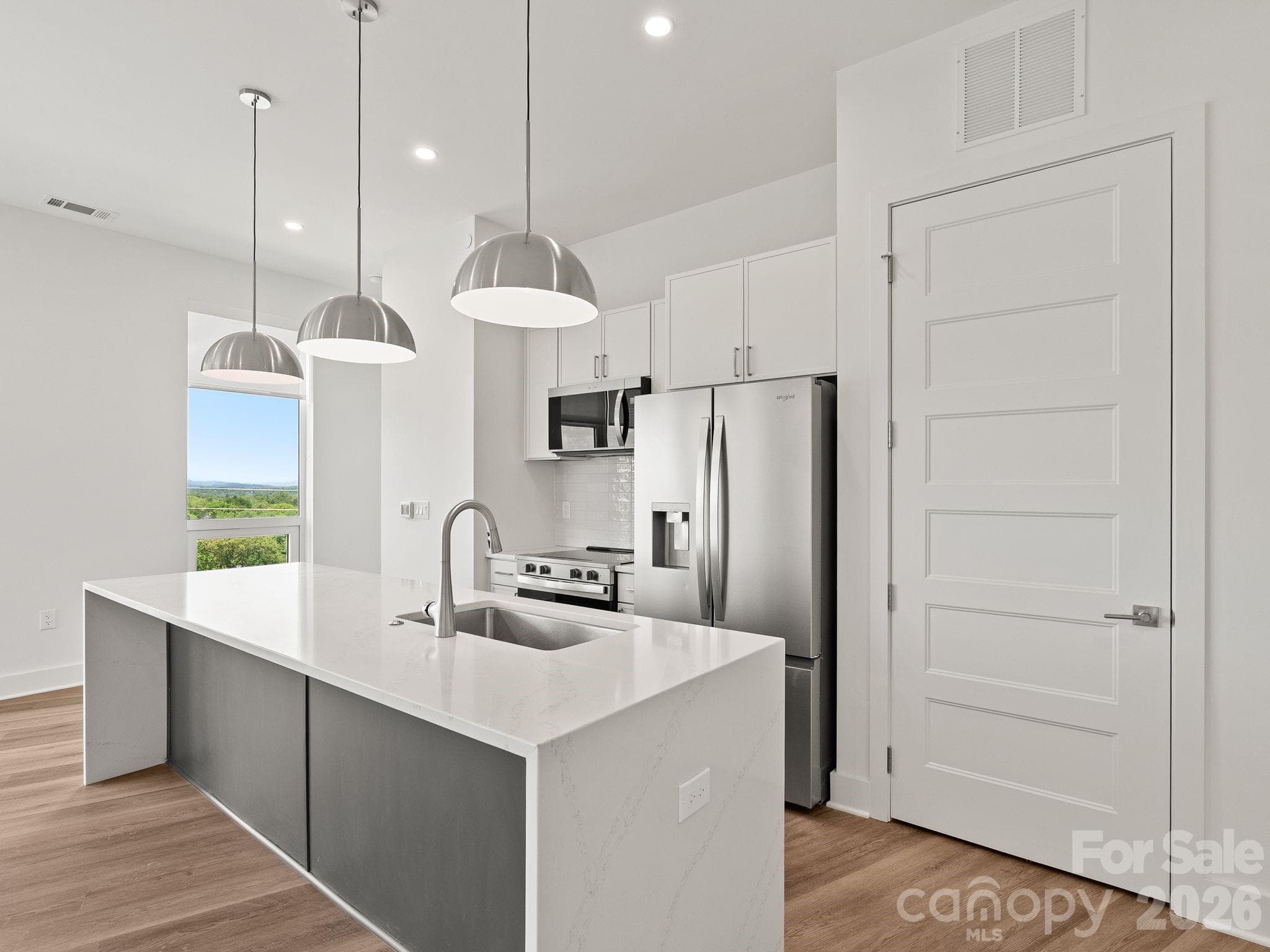 Condominium at Asheville, photo 2 of 30