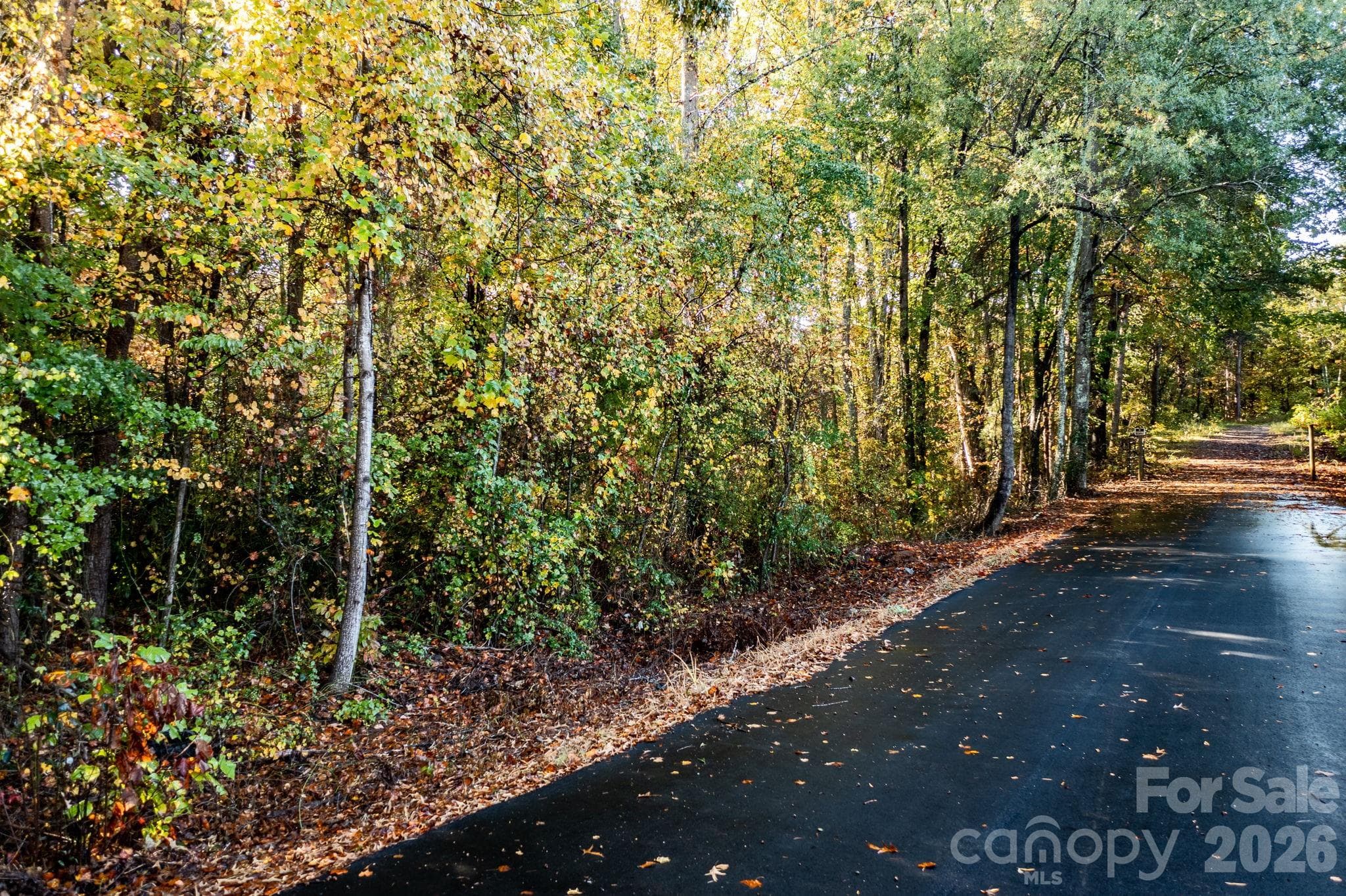 Lot at Claremont, photo 2 of 10