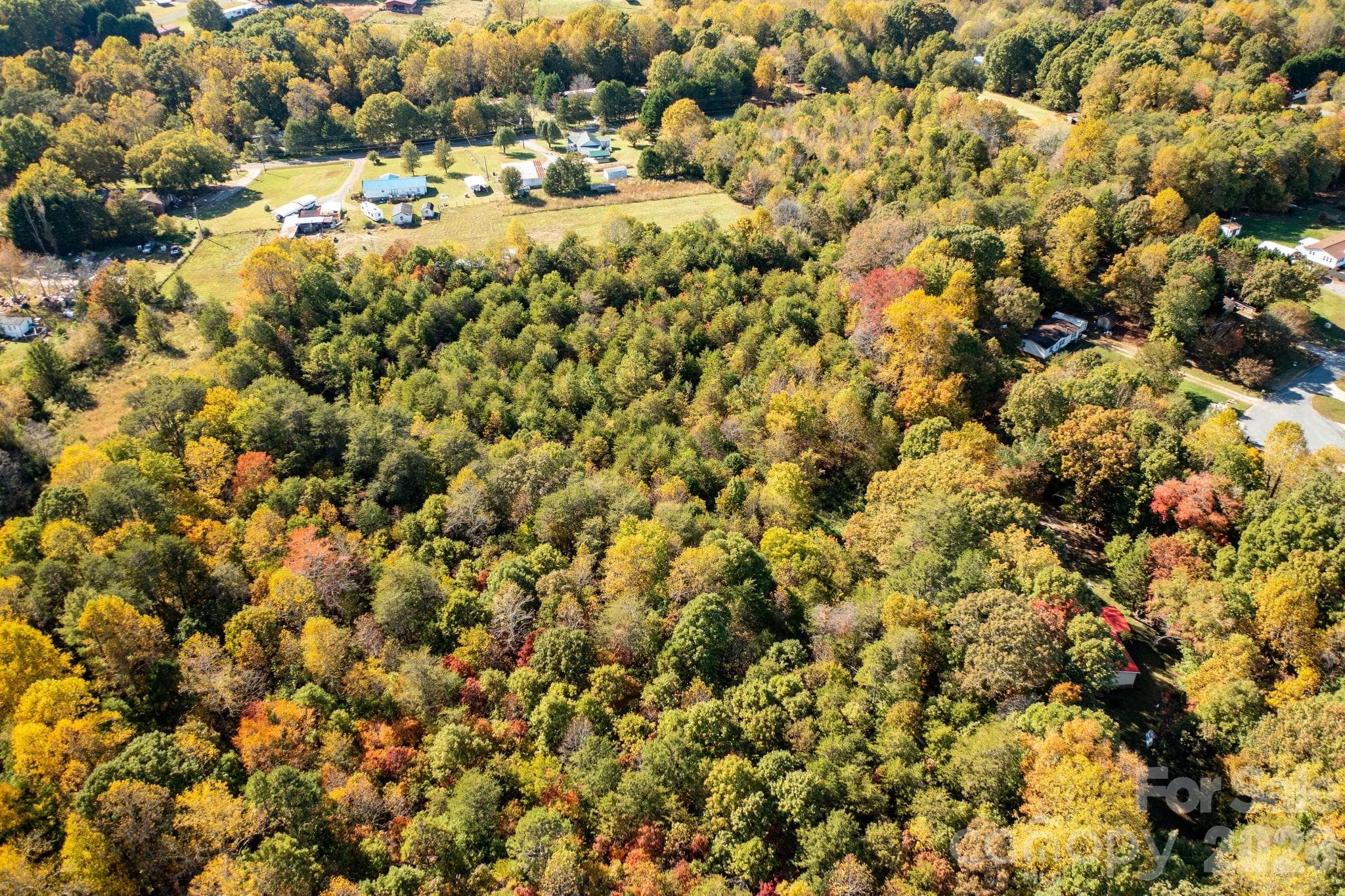 Acreage at Claremont, photo 2 of 11