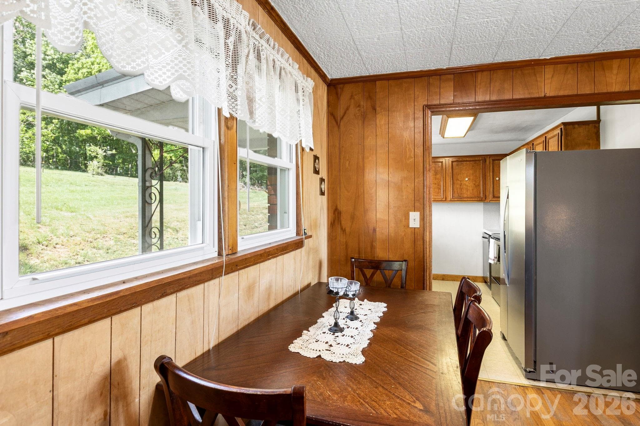 Single Family Residence at 18 Hilda Lane, Mills River, photo 14 of 37