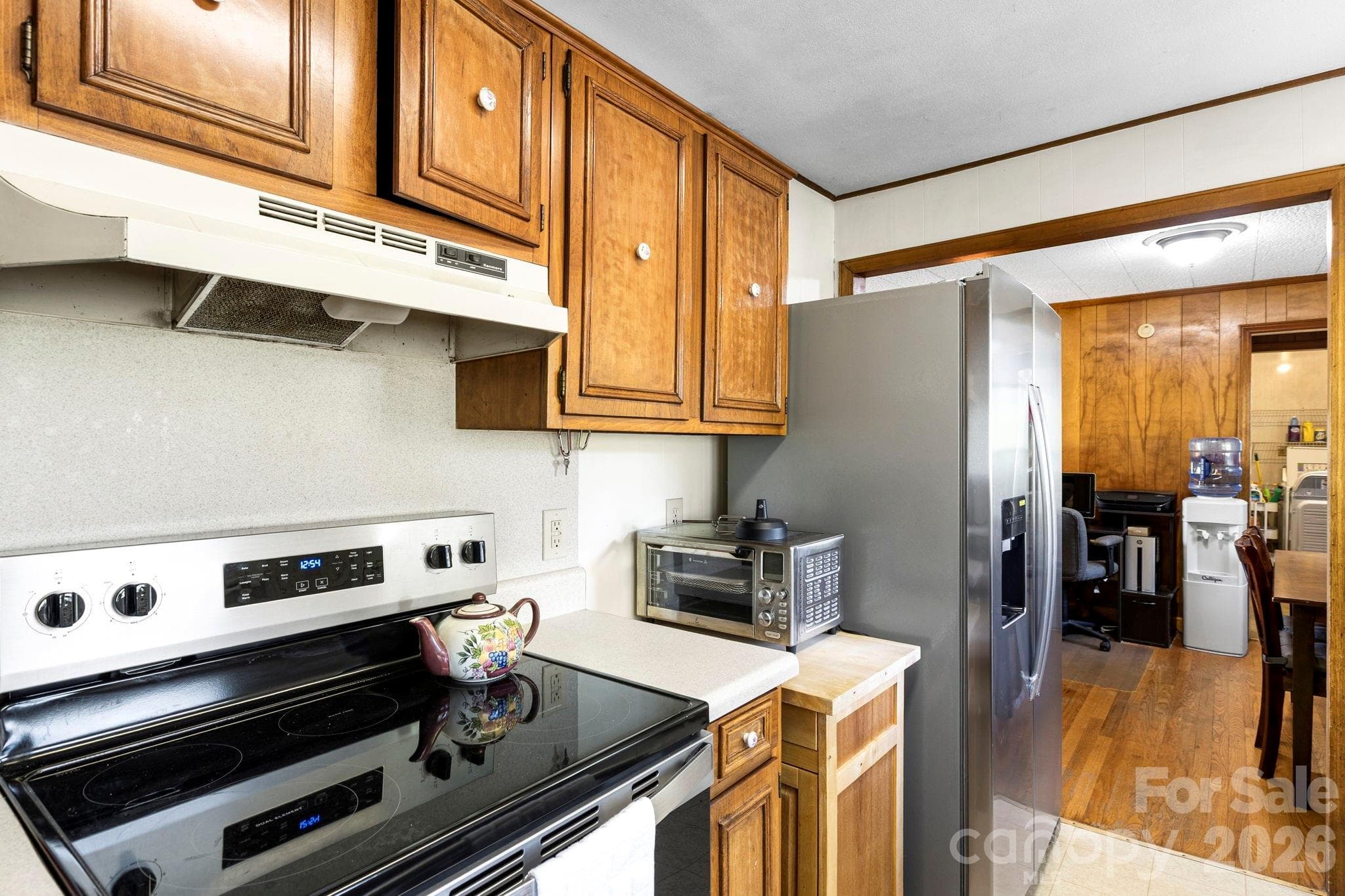 Single Family Residence at 18 Hilda Lane, Mills River, photo 17 of 37