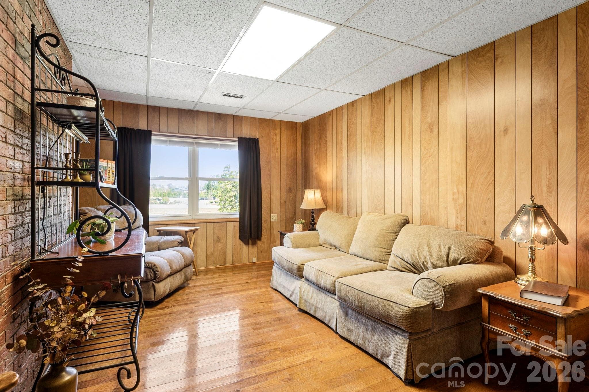 Single Family Residence at 18 Hilda Lane, Mills River, photo 20 of 37