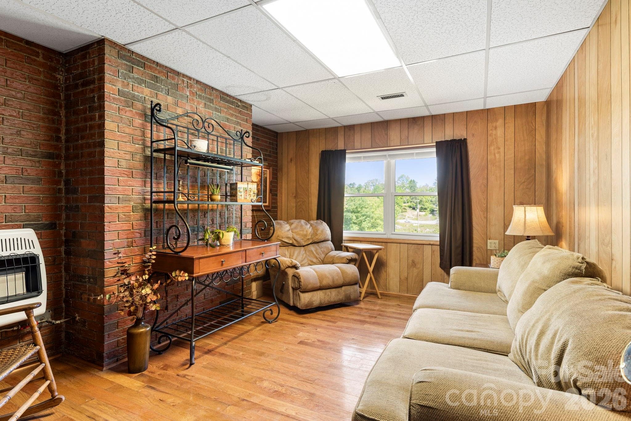 Single Family Residence at 18 Hilda Lane, Mills River, photo 21 of 37