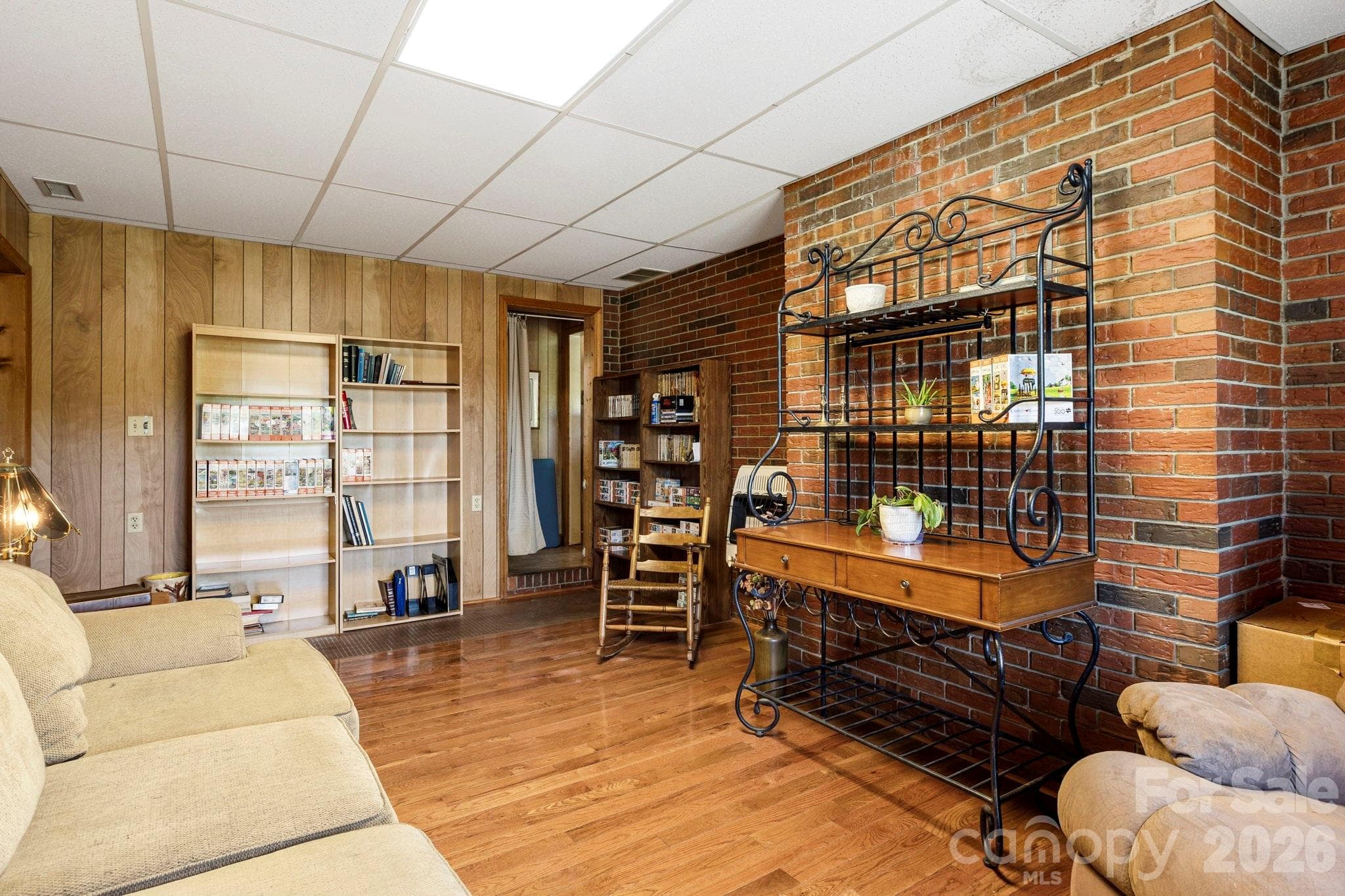 Single Family Residence at 18 Hilda Lane, Mills River, photo 22 of 37