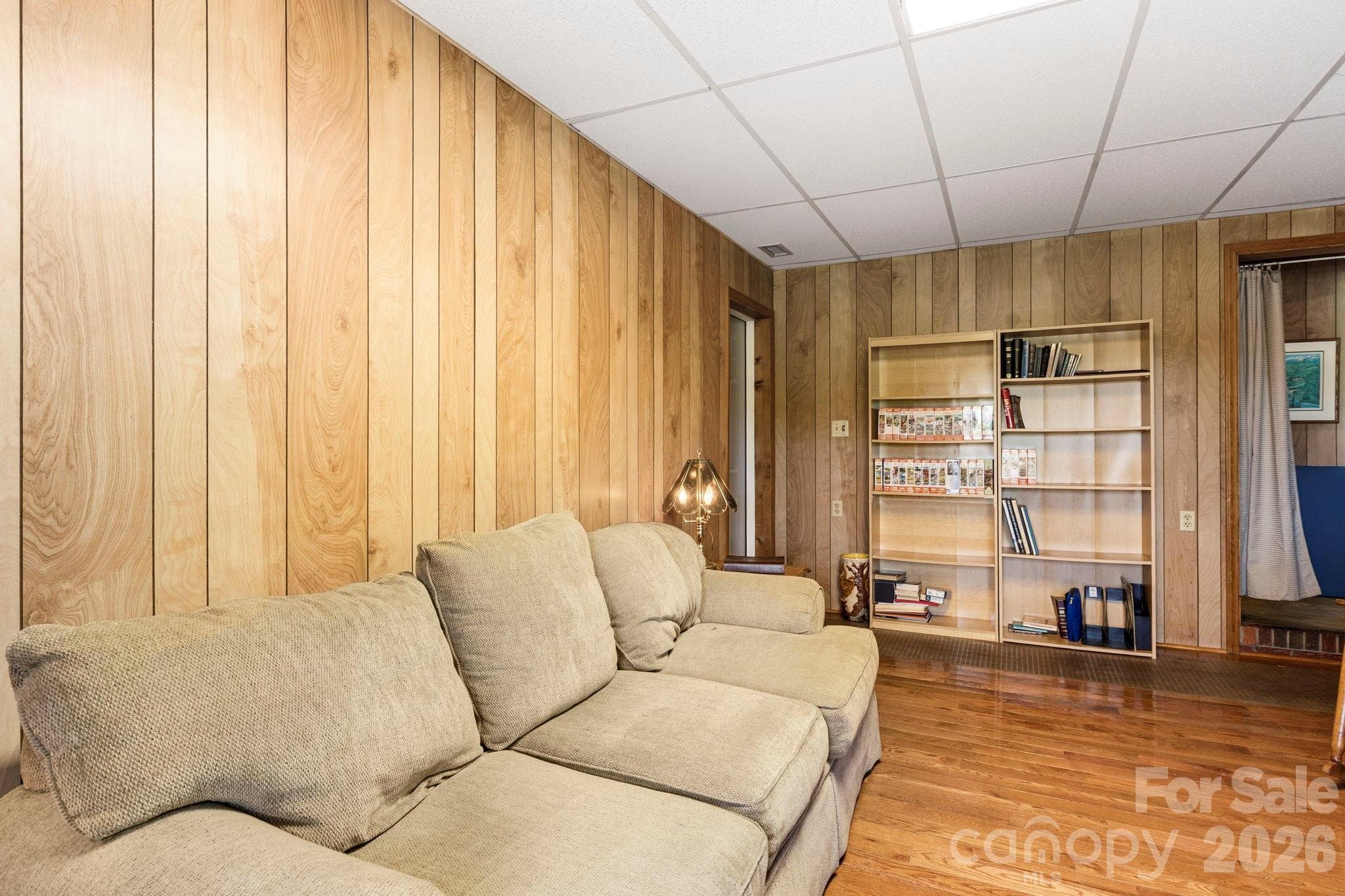 Single Family Residence at 18 Hilda Lane, Mills River, photo 23 of 37