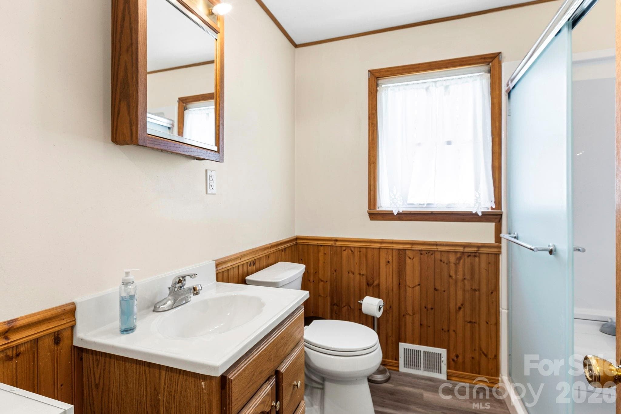 Single Family Residence at 18 Hilda Lane, Mills River, photo 26 of 37