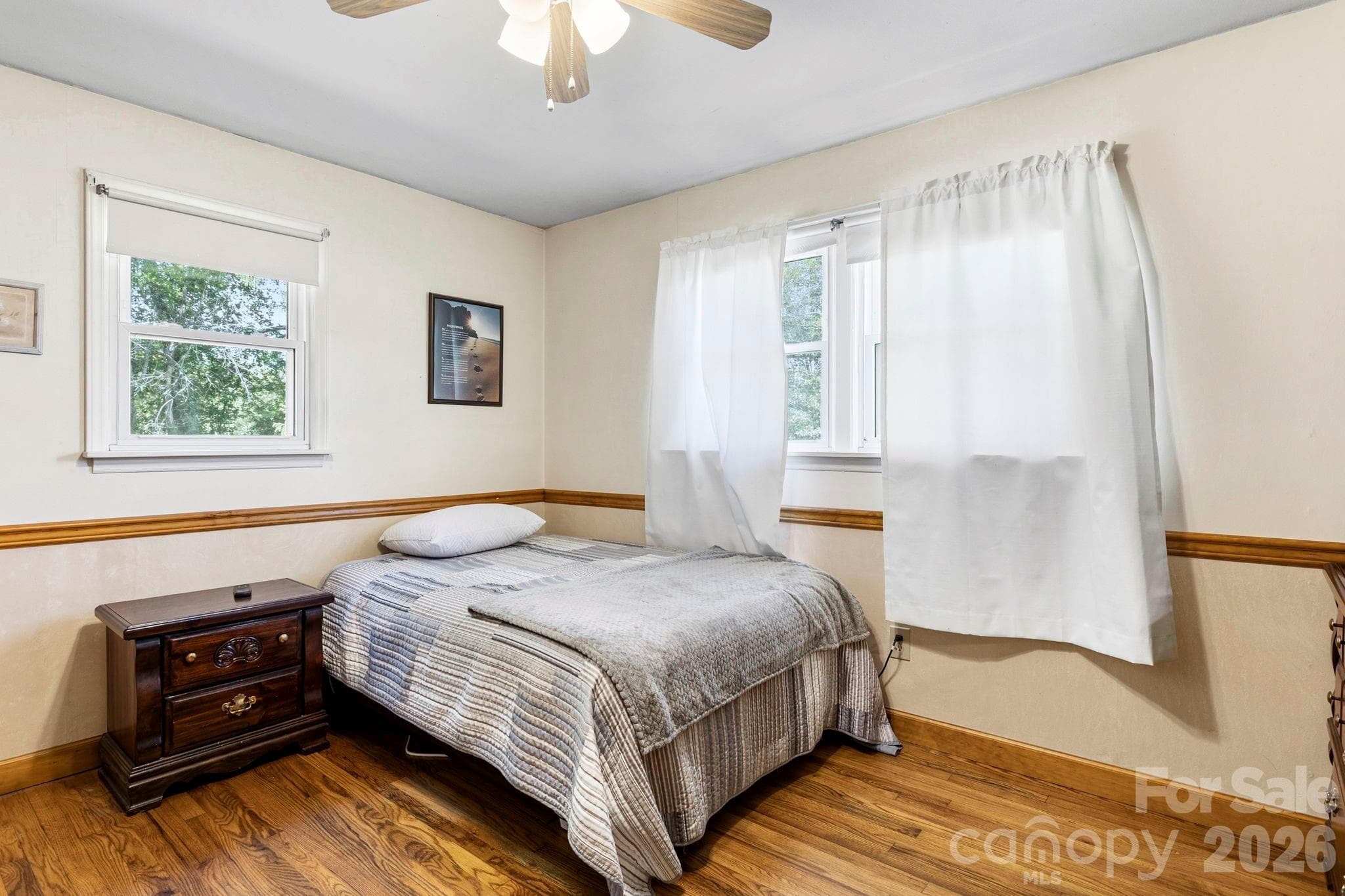 Single Family Residence at 18 Hilda Lane, Mills River, photo 27 of 37