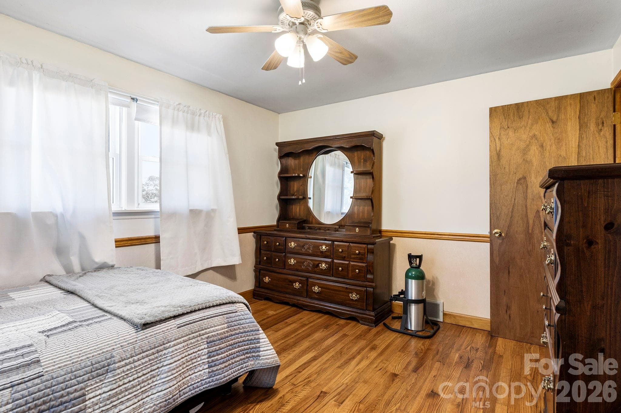 Single Family Residence at 18 Hilda Lane, Mills River, photo 28 of 37