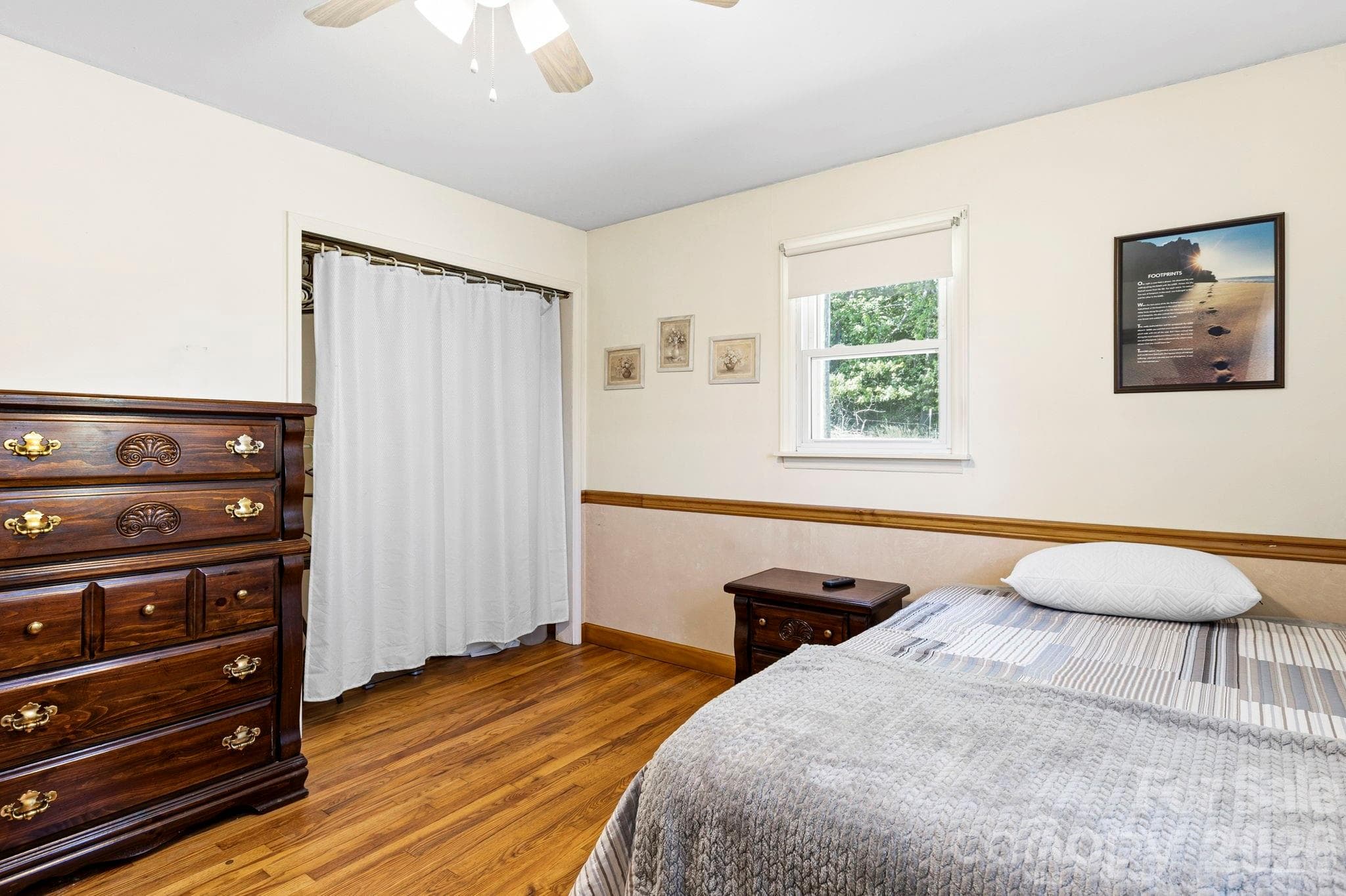 Single Family Residence at 18 Hilda Lane, Mills River, photo 29 of 37