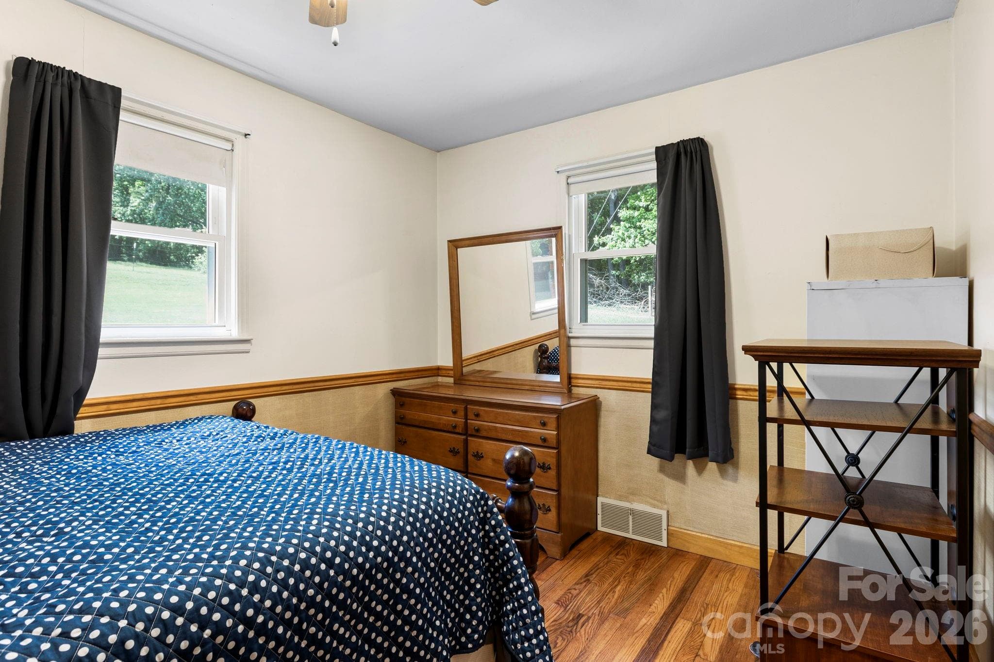 Single Family Residence at 18 Hilda Lane, Mills River, photo 30 of 37