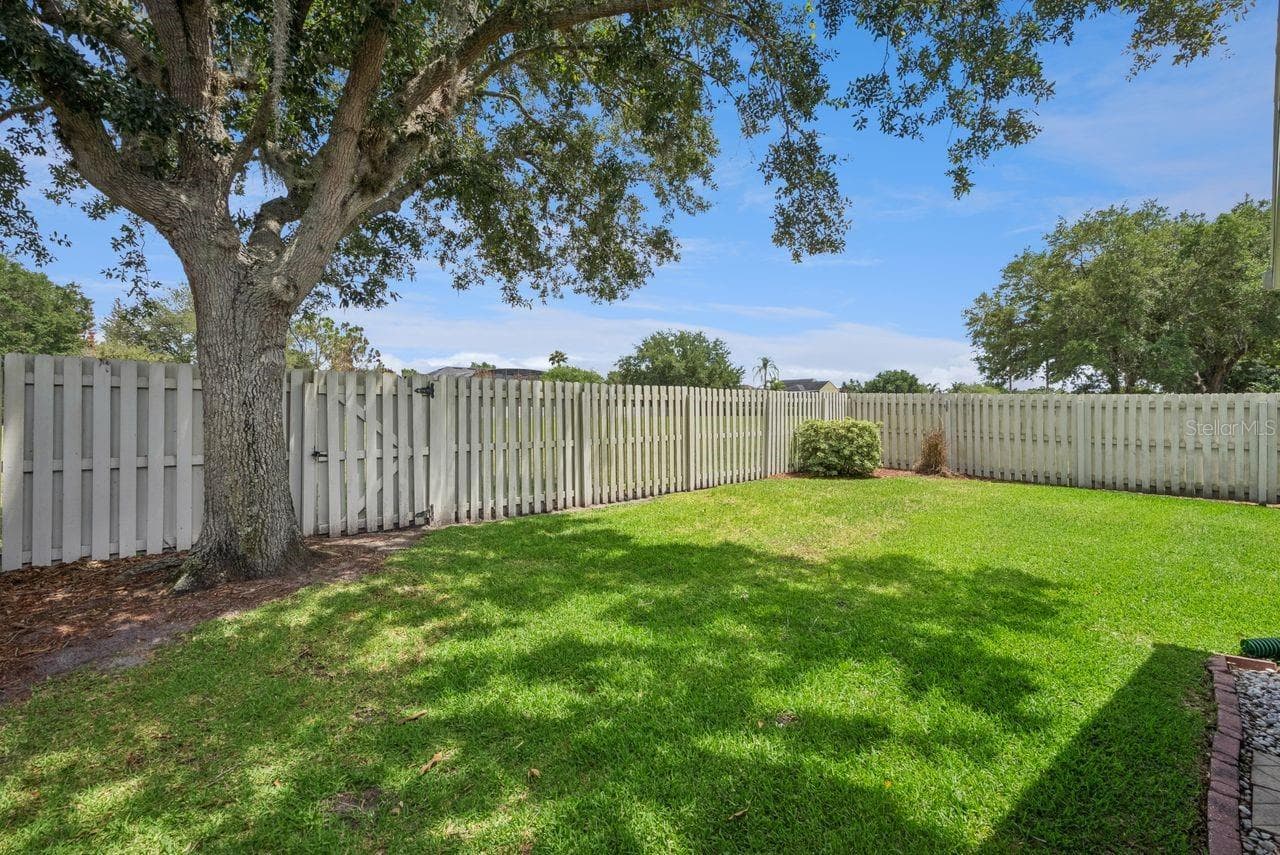 Single Family Residence at 5345 LOS PALMA VISTA DR, ORLANDO, photo 20 of 20