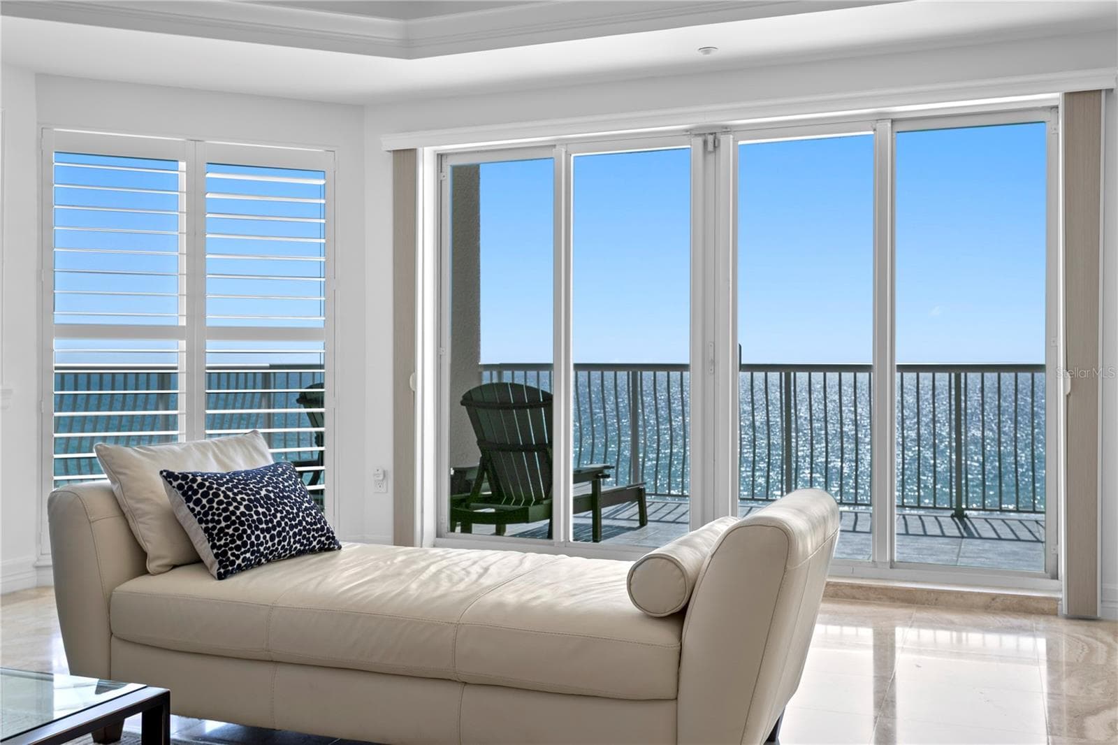 Condominium at 19730 GULF BLVD #400, INDIAN ROCKS BEACH, photo 11 of 91