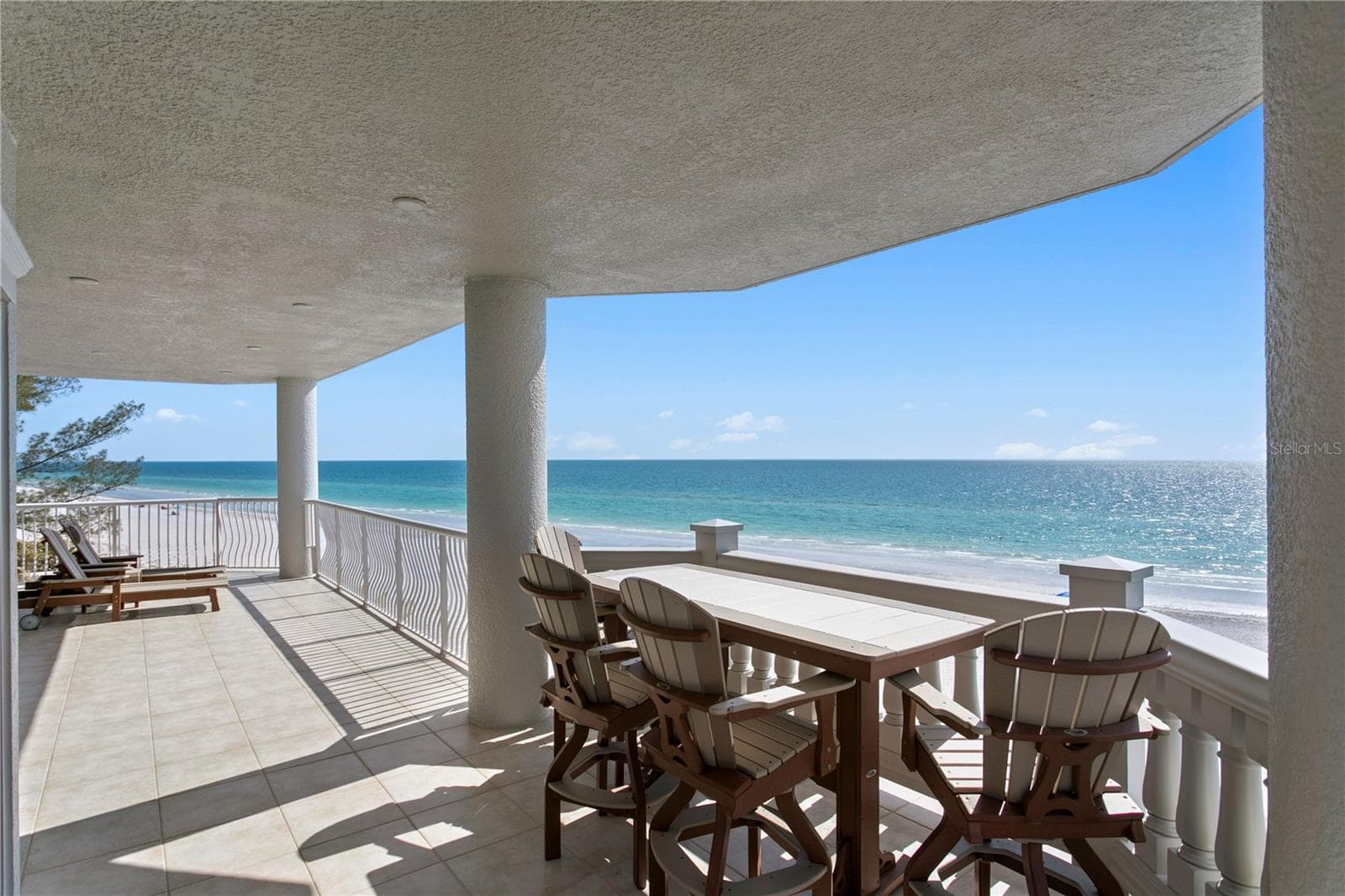 Condominium at 19730 GULF BLVD #400, INDIAN ROCKS BEACH, photo 15 of 91