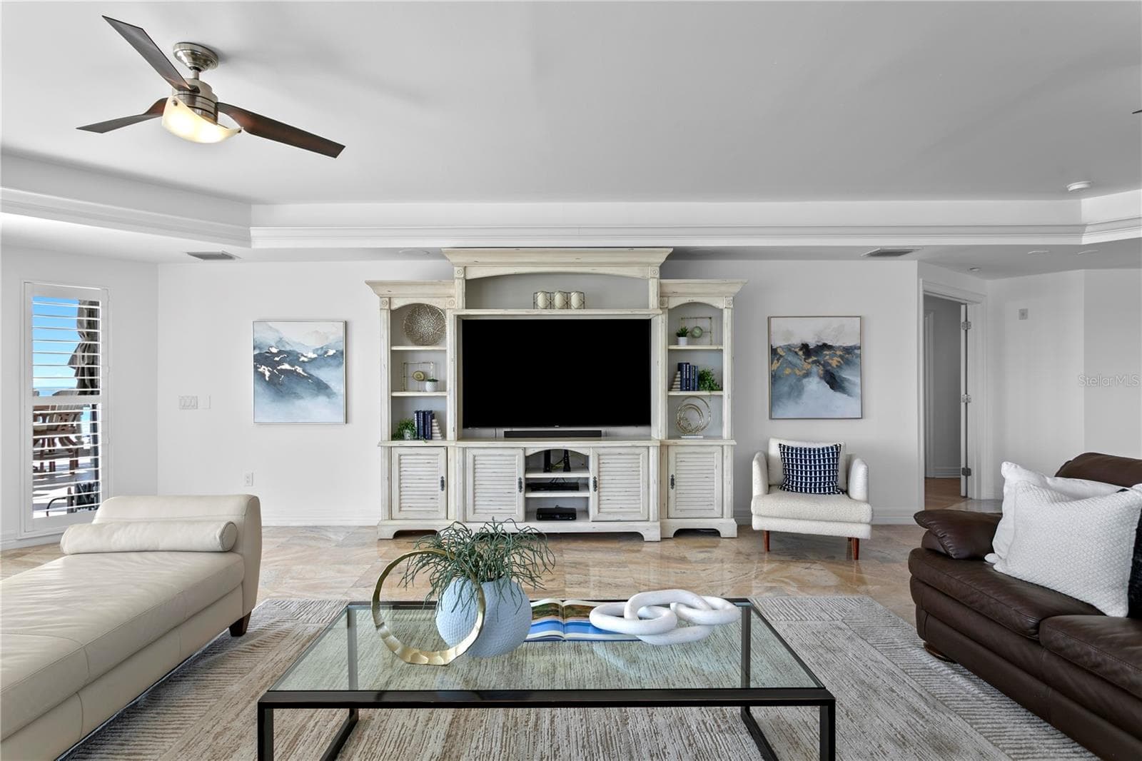 Condominium at 19730 GULF BLVD #400, INDIAN ROCKS BEACH, photo 22 of 91