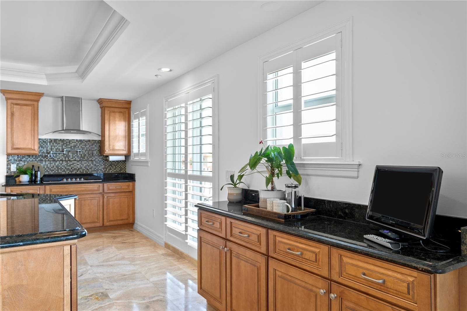 Condominium at 19730 GULF BLVD #400, INDIAN ROCKS BEACH, photo 30 of 91