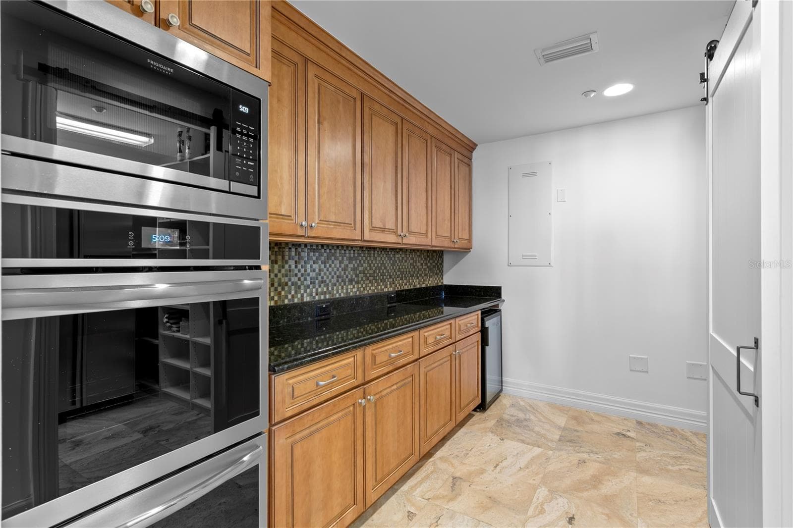Condominium at 19730 GULF BLVD #400, INDIAN ROCKS BEACH, photo 36 of 91