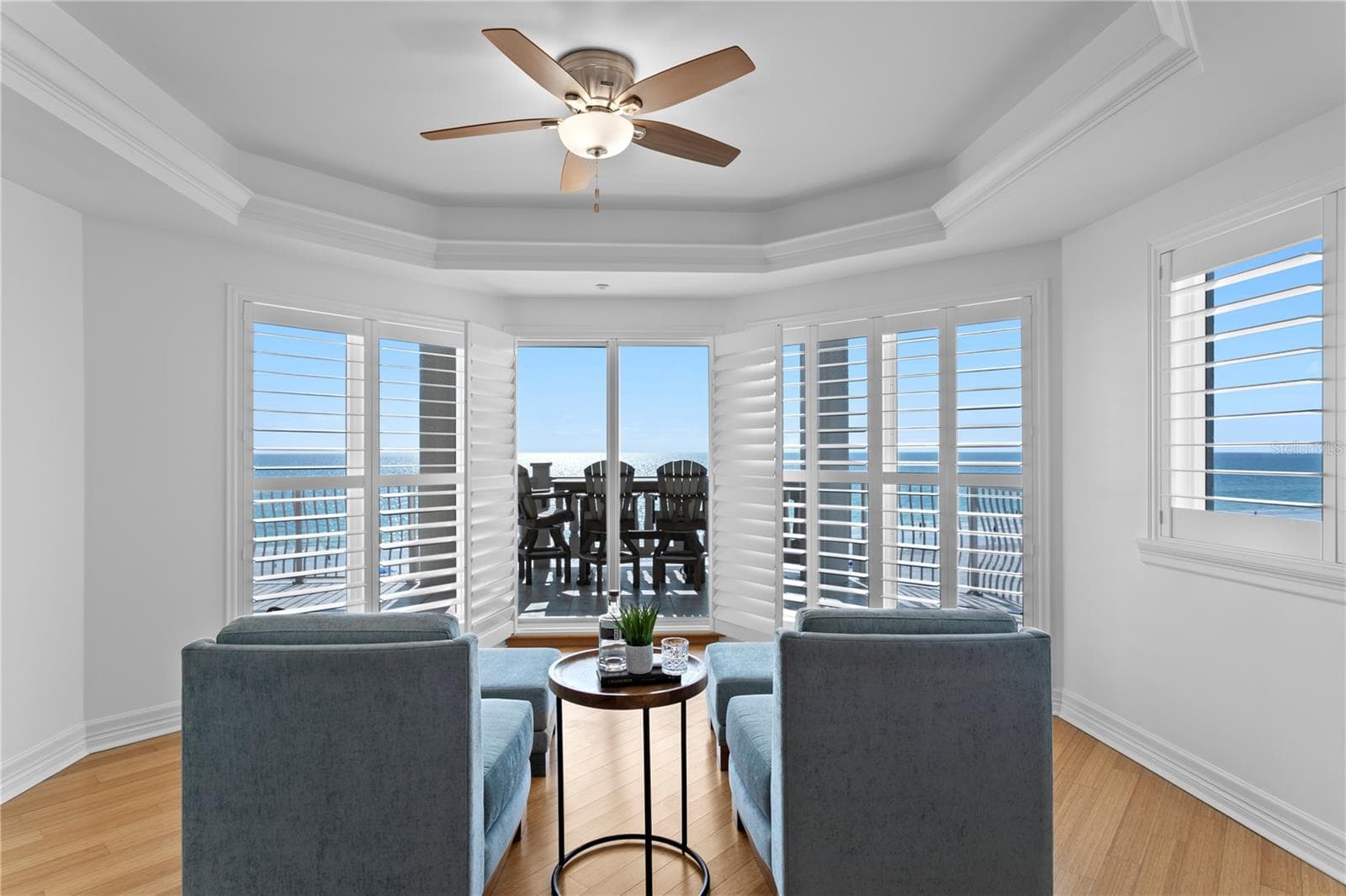 Condominium at 19730 GULF BLVD #400, INDIAN ROCKS BEACH, photo 40 of 91