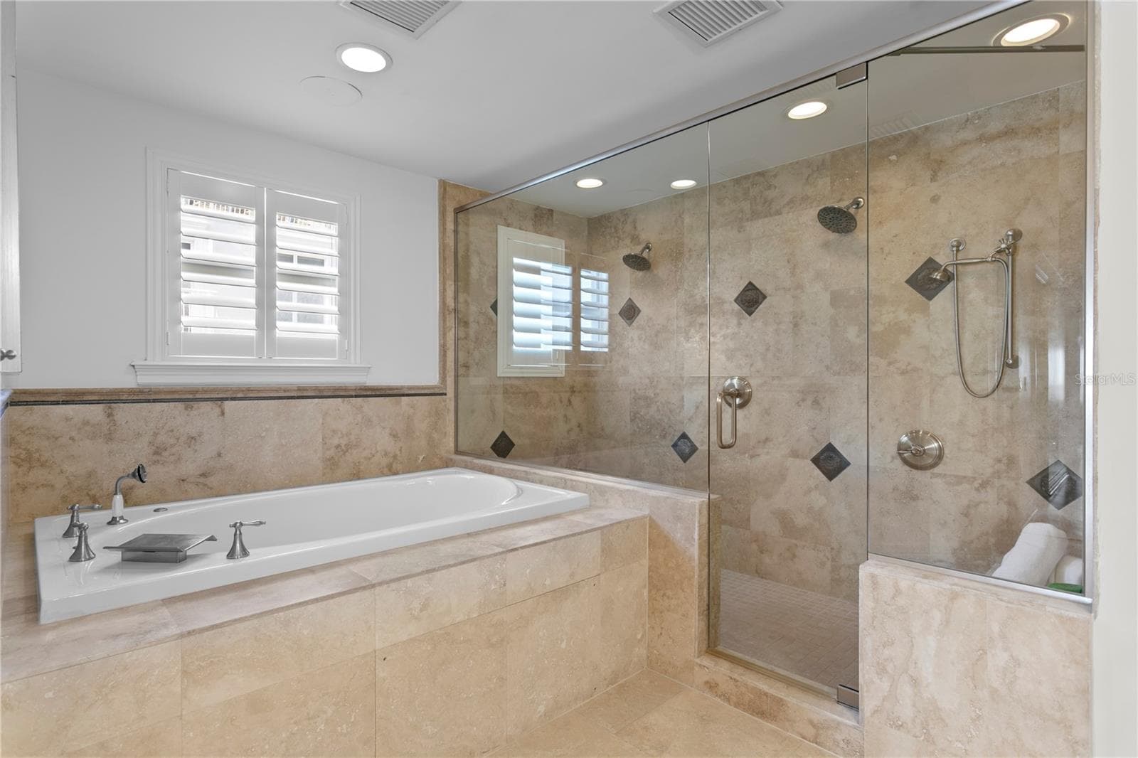 Condominium at 19730 GULF BLVD #400, INDIAN ROCKS BEACH, photo 46 of 91