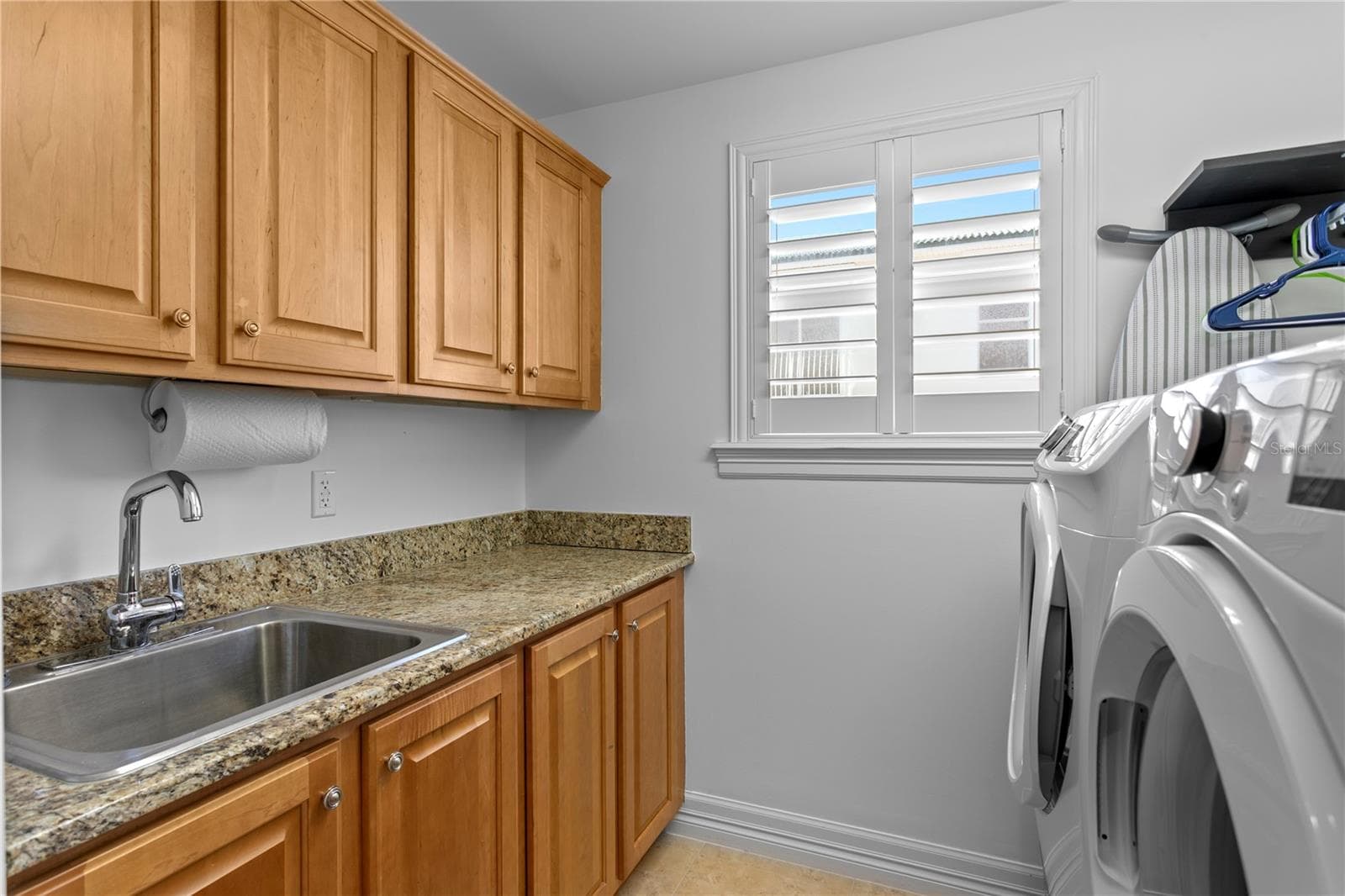 Condominium at 19730 GULF BLVD #400, INDIAN ROCKS BEACH, photo 52 of 91