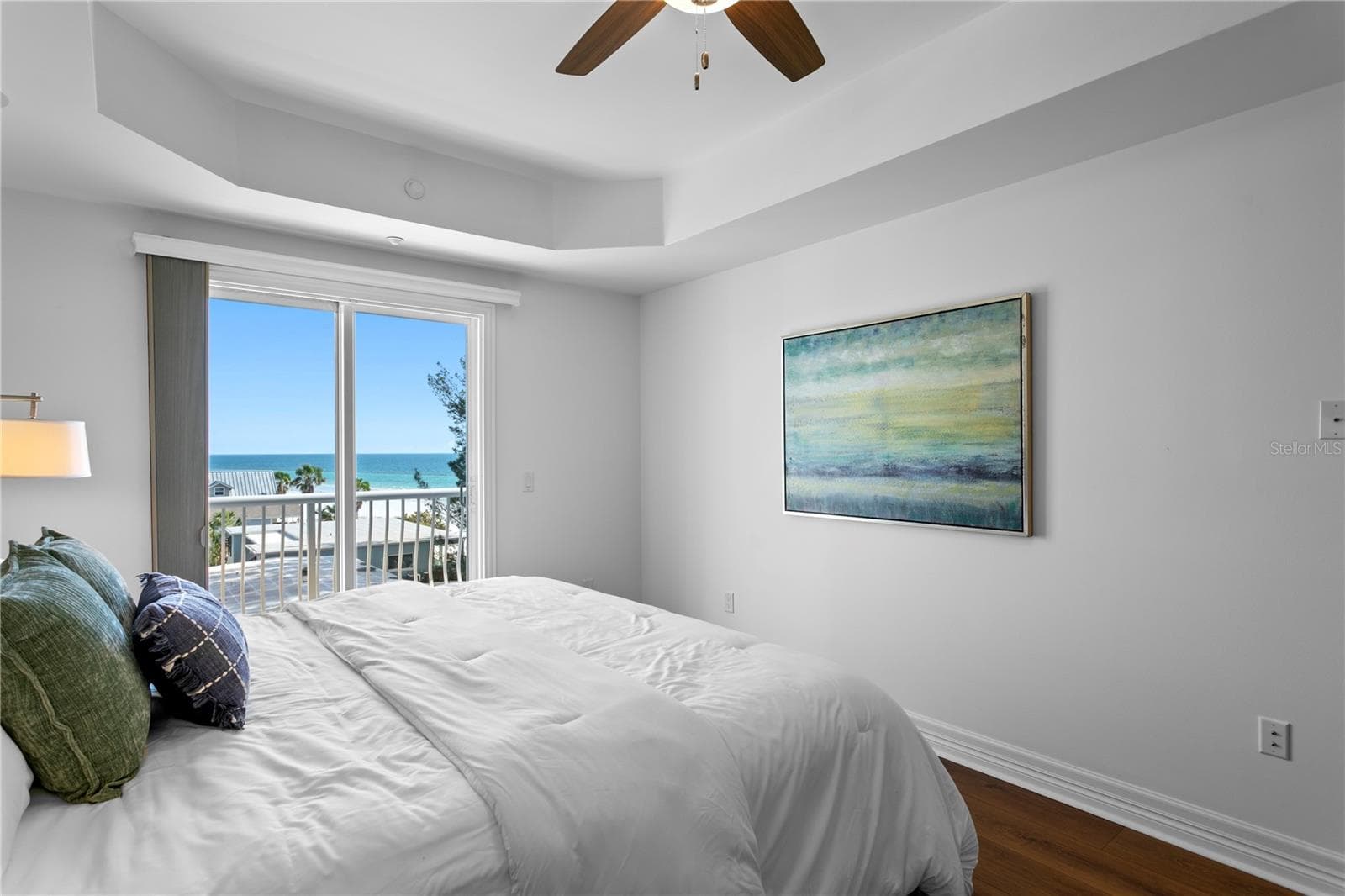Condominium at 19730 GULF BLVD #400, INDIAN ROCKS BEACH, photo 53 of 91
