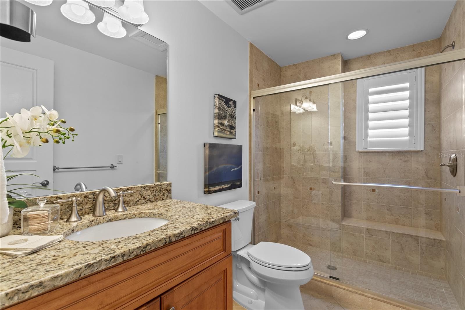 Condominium at 19730 GULF BLVD #400, INDIAN ROCKS BEACH, photo 55 of 91