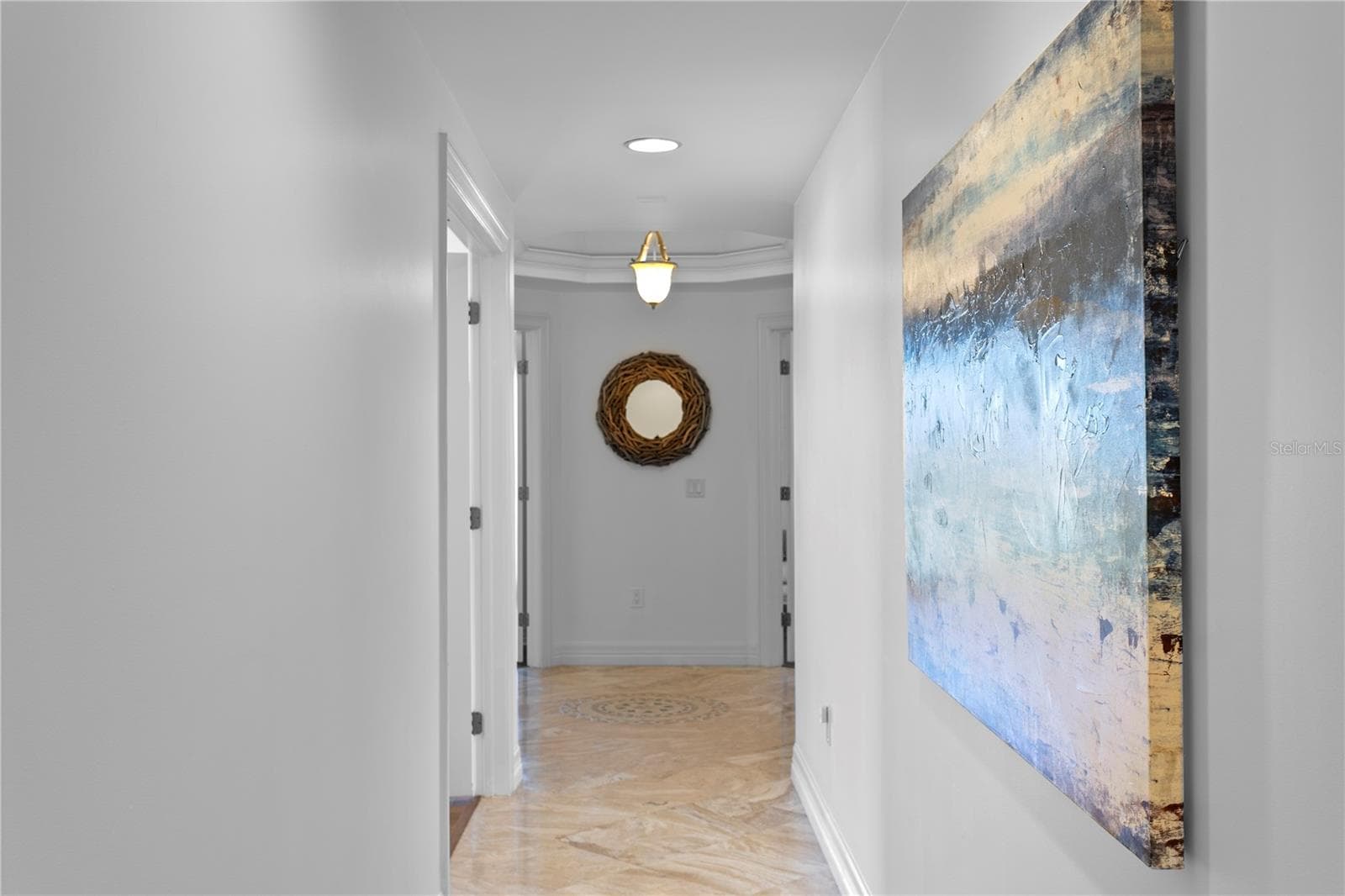 Condominium at 19730 GULF BLVD #400, INDIAN ROCKS BEACH, photo 57 of 91