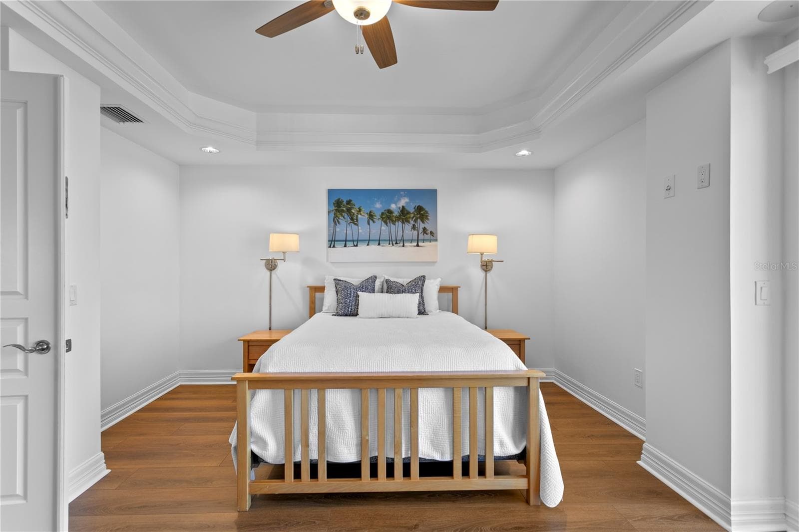 Condominium at 19730 GULF BLVD #400, INDIAN ROCKS BEACH, photo 58 of 91