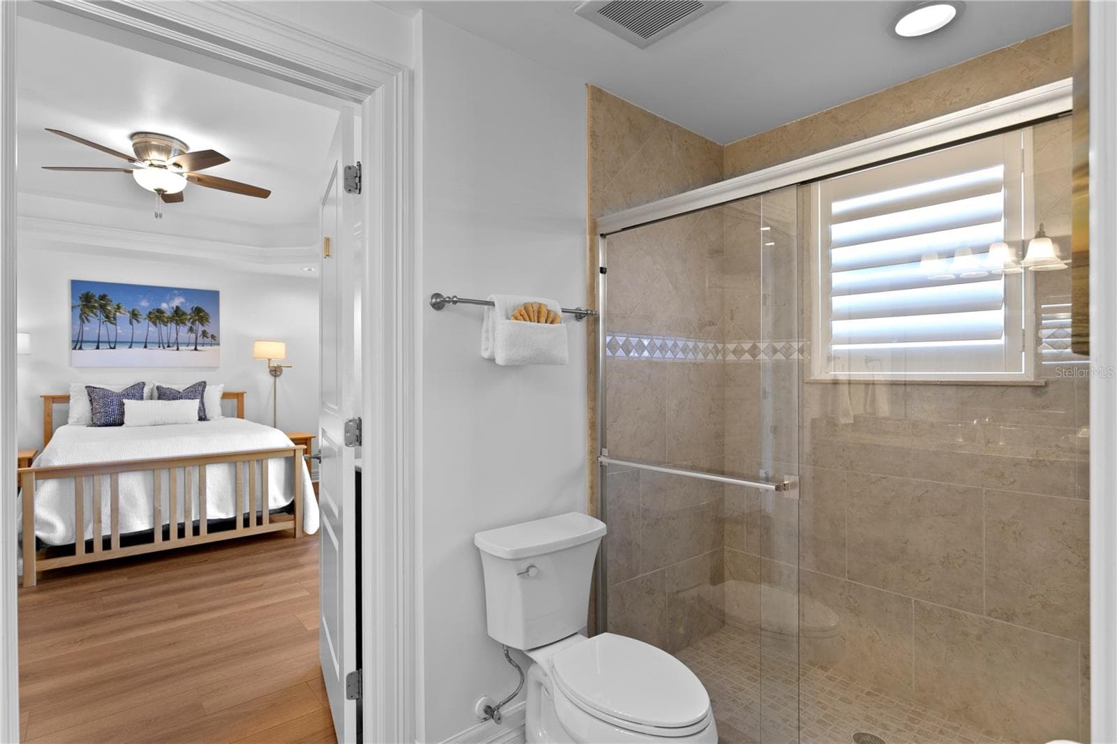 Condominium at 19730 GULF BLVD #400, INDIAN ROCKS BEACH, photo 62 of 91