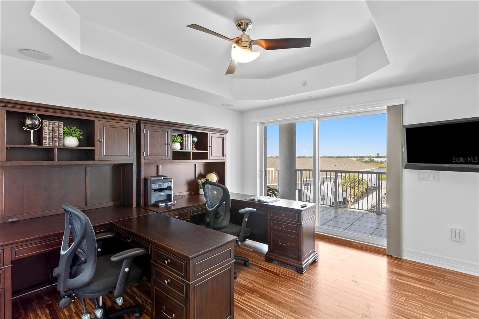Condominium at 19730 GULF BLVD #400, INDIAN ROCKS BEACH, photo 63 of 91