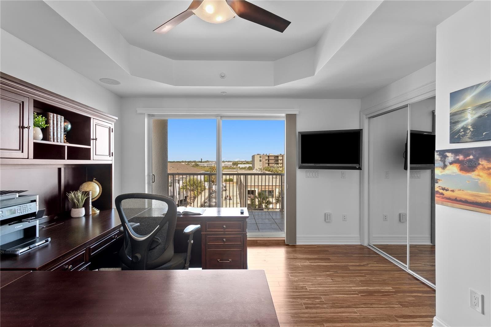 Condominium at 19730 GULF BLVD #400, INDIAN ROCKS BEACH, photo 64 of 91
