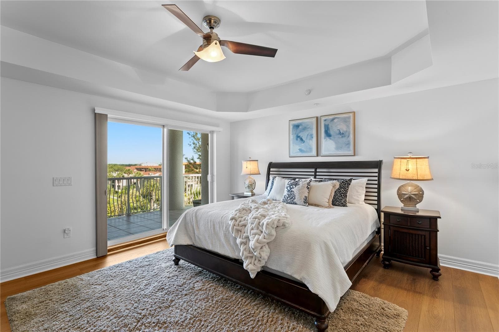 Condominium at 19730 GULF BLVD #400, INDIAN ROCKS BEACH, photo 65 of 91