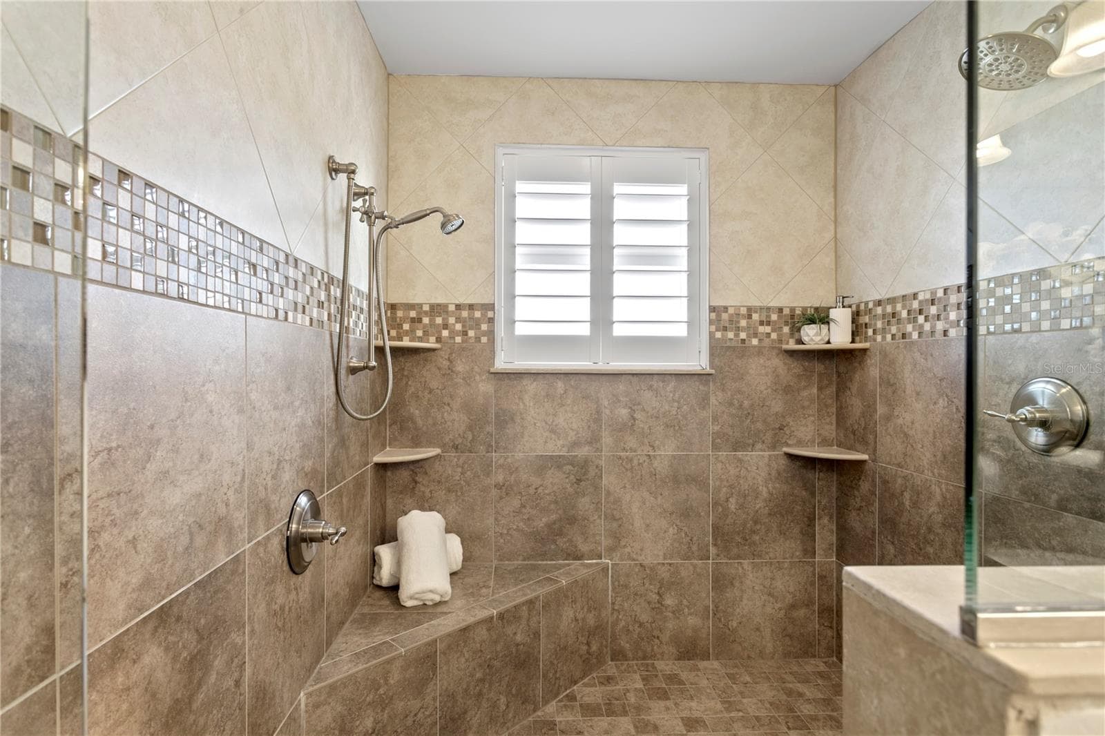 Condominium at 19730 GULF BLVD #400, INDIAN ROCKS BEACH, photo 68 of 91