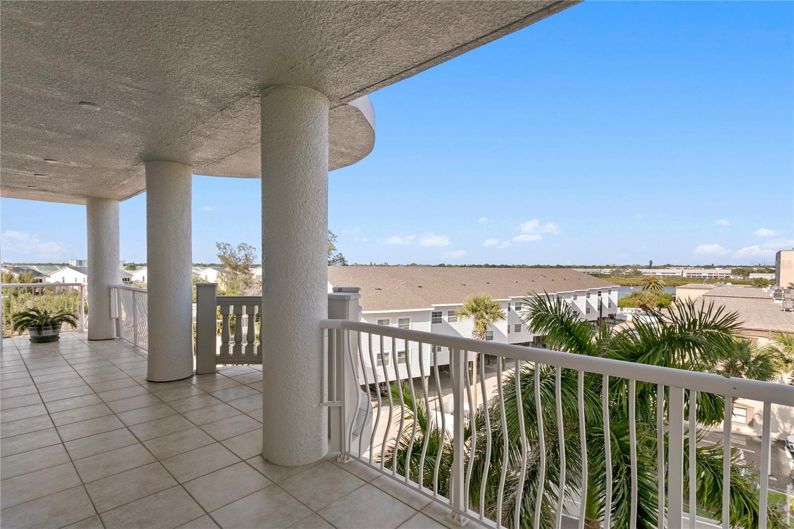 Condominium at 19730 GULF BLVD #400, INDIAN ROCKS BEACH, photo 69 of 91