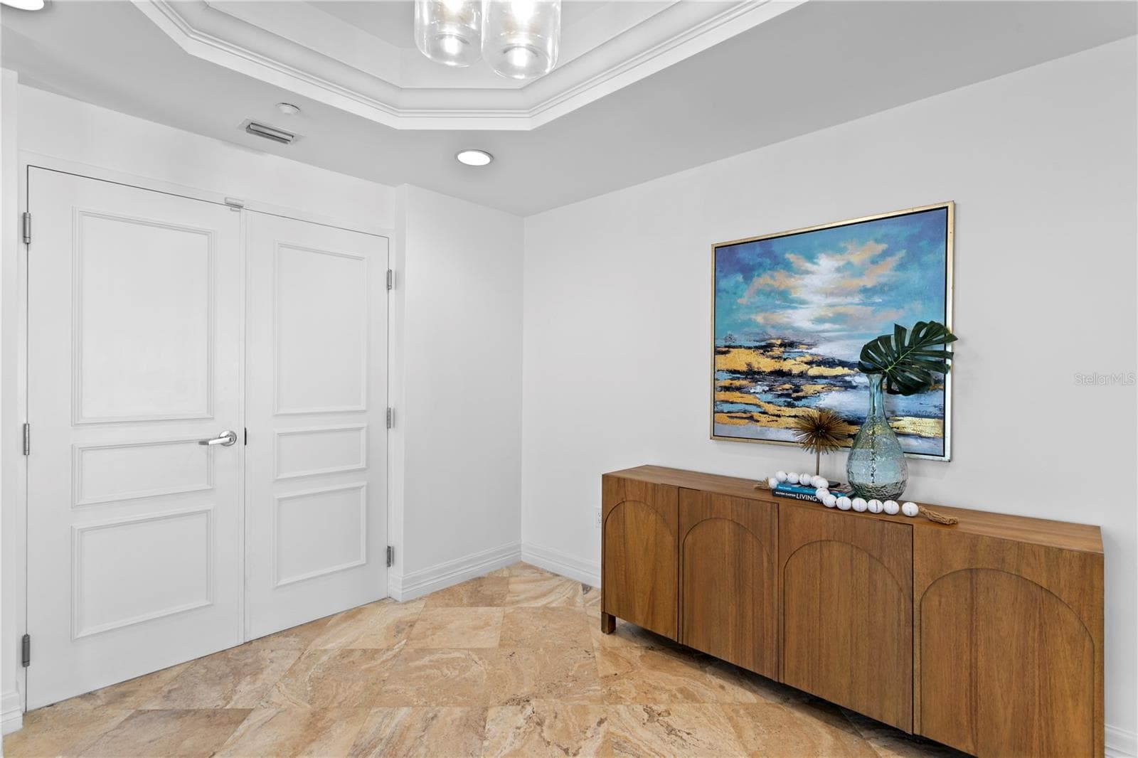 Condominium at 19730 GULF BLVD #400, INDIAN ROCKS BEACH, photo 72 of 91