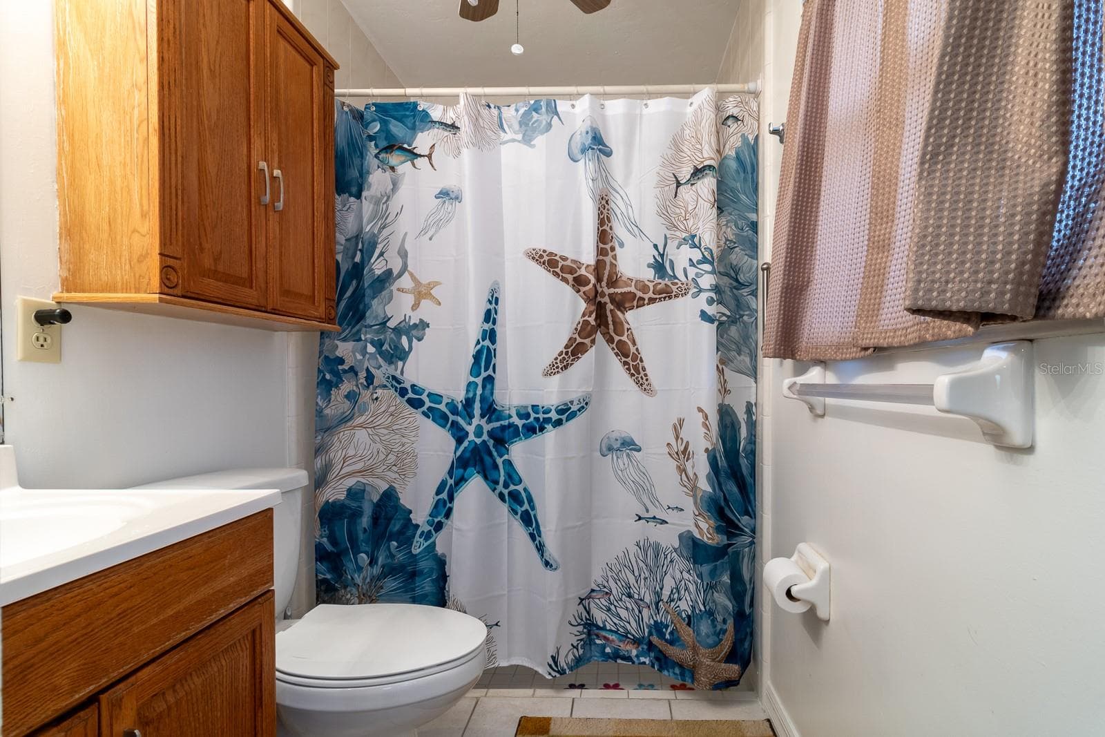 Single Family Residence at 300 SW BRIGHTON CT, FORT WHITE, photo 24 of 39