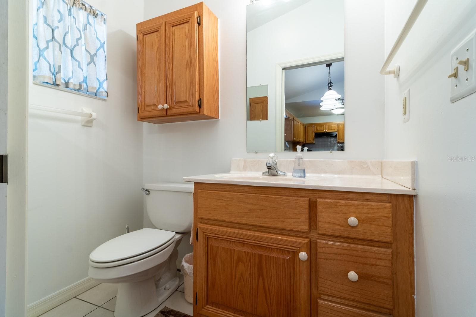 Single Family Residence at 300 SW BRIGHTON CT, FORT WHITE, photo 26 of 39