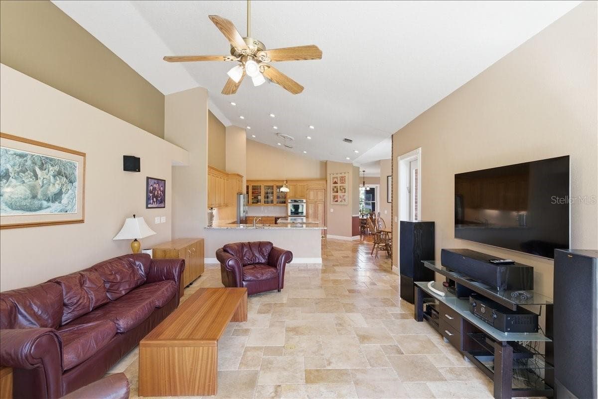 Single Family Residence at 17825 SIMMS RD, ODESSA, photo 53 of 89