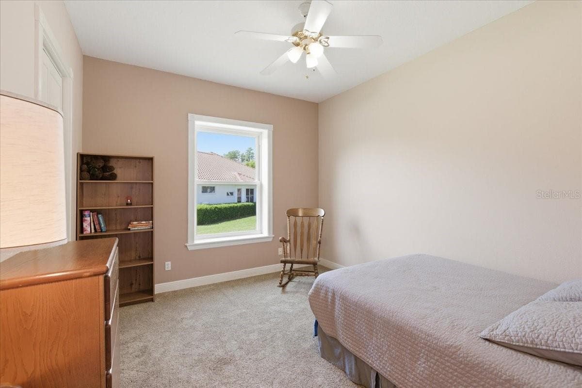 Single Family Residence at 17825 SIMMS RD, ODESSA, photo 55 of 89