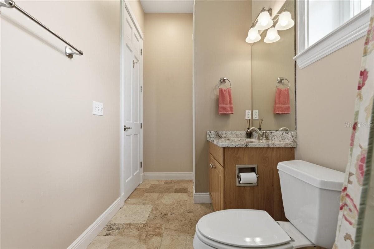 Single Family Residence at 17825 SIMMS RD, ODESSA, photo 59 of 89