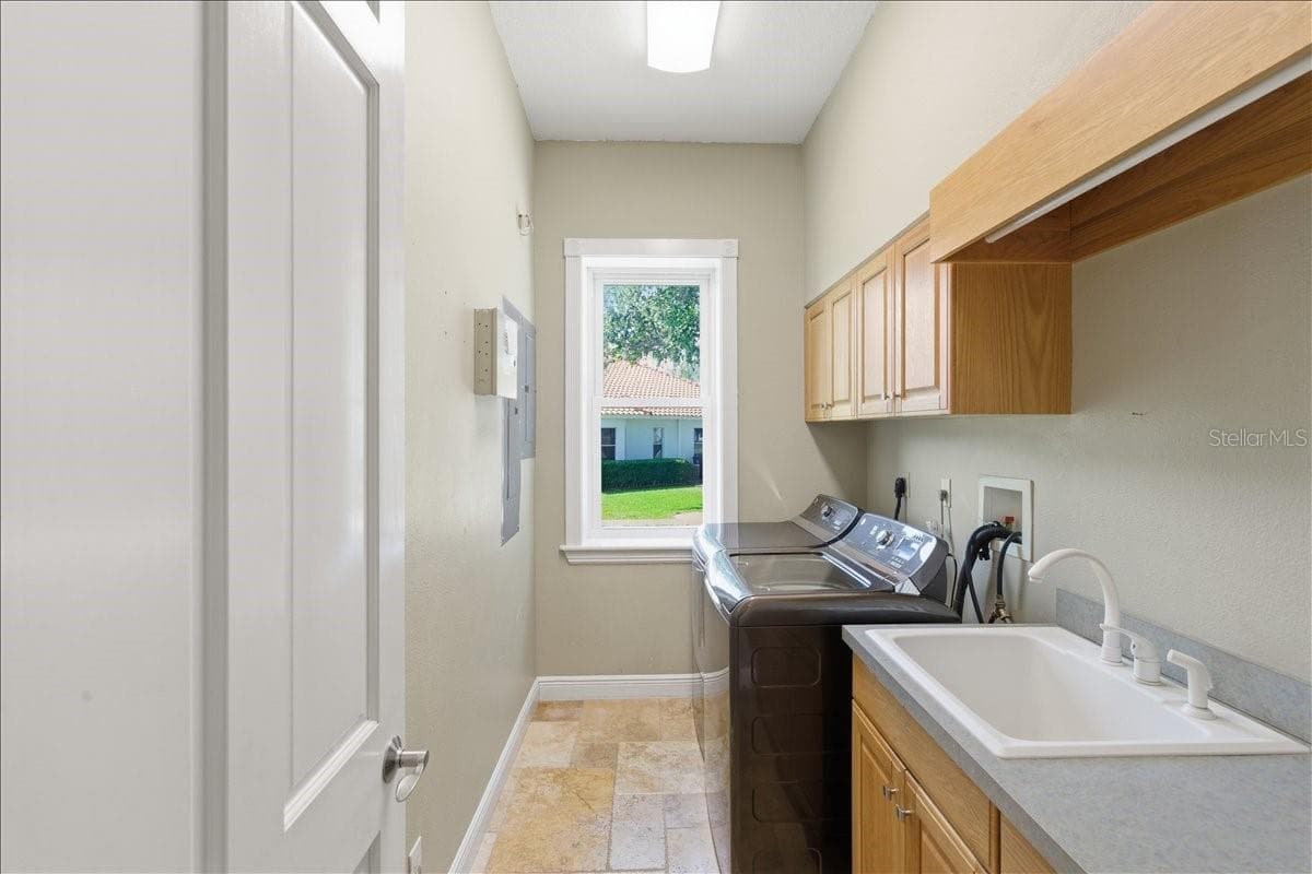 Single Family Residence at 17825 SIMMS RD, ODESSA, photo 66 of 89