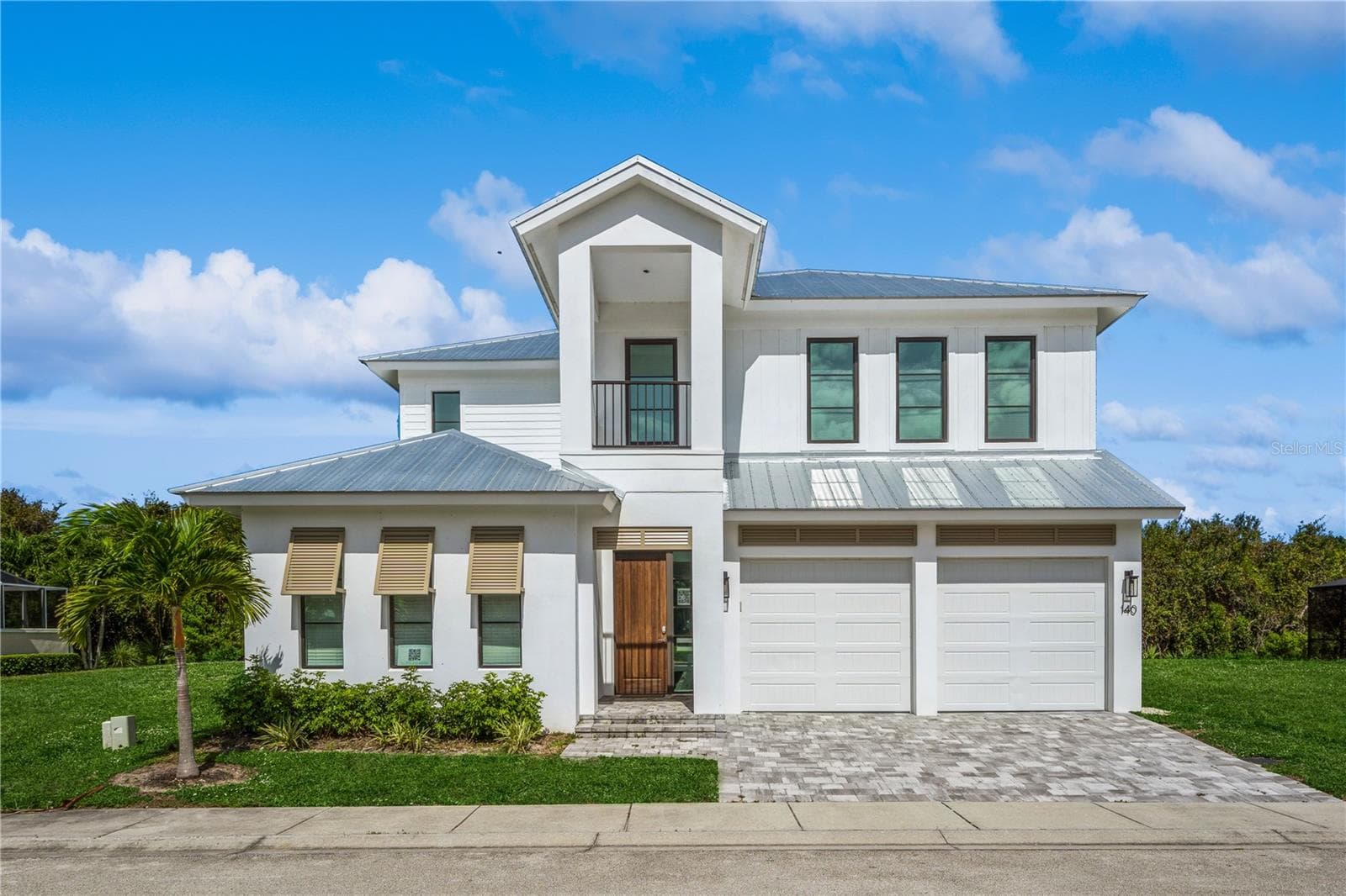 119 OCEAN ESTATES DR