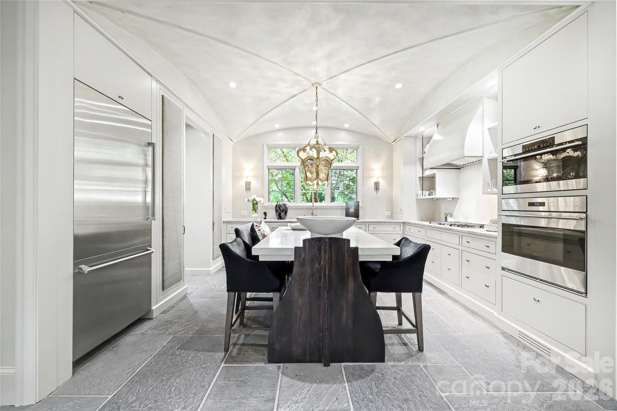Single Family Residence at Charlotte, photo 6 of 40