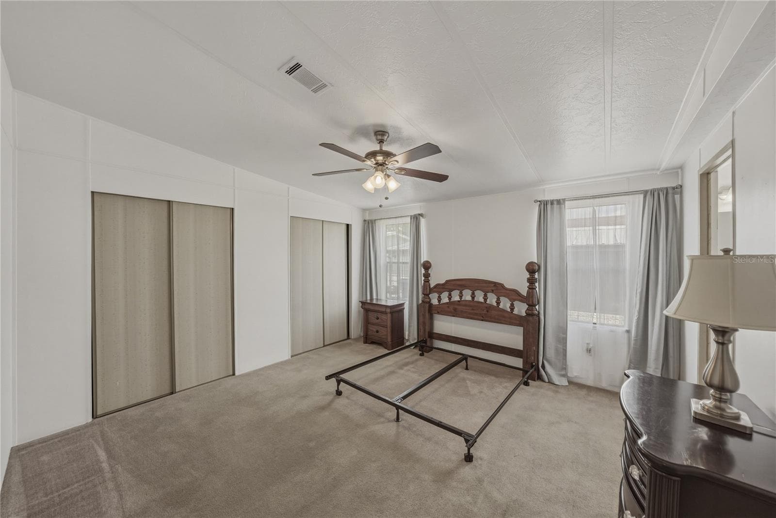 Manufactured Home at 3201 HIDDEN LAKE DR, WESLEY CHAPEL, photo 31 of 58